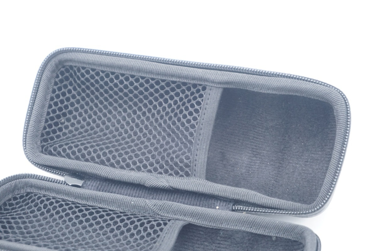 ブランド不明 ツールケース / 滋賀大津店