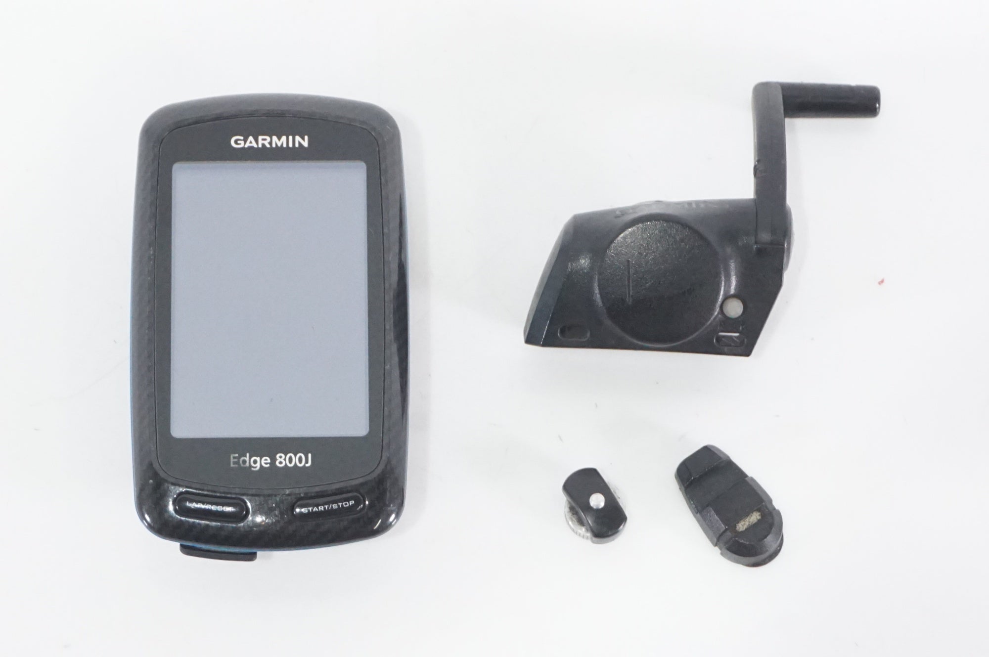 GARMIN 「ガーミン」 EDGE800J サイクルコンピューター / AKIBA店