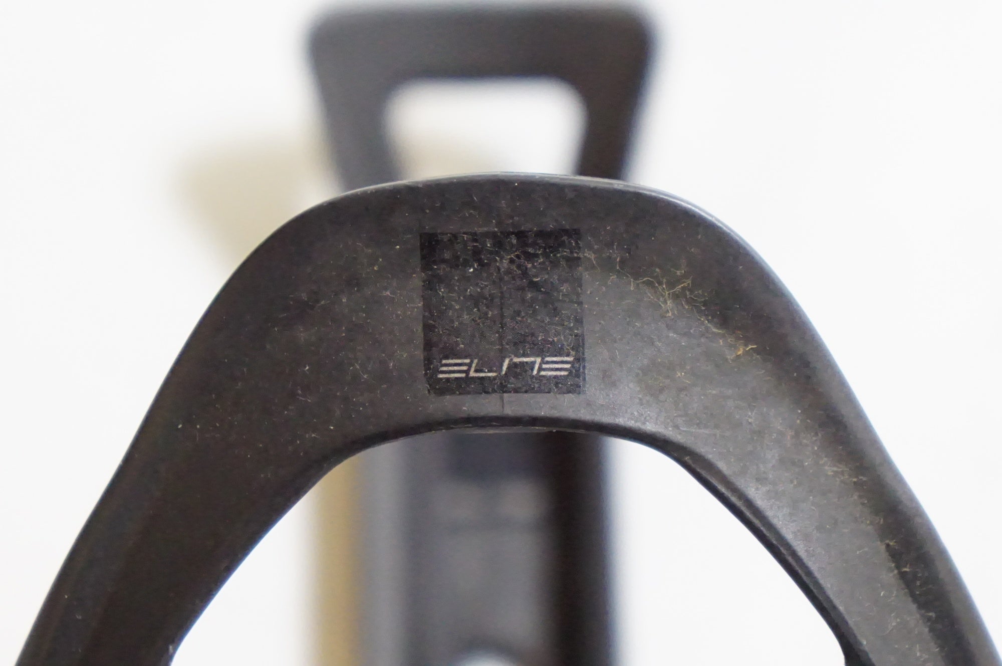 ELITE 「エリート」 ROCKO ボトルケージセット / 熊谷本店