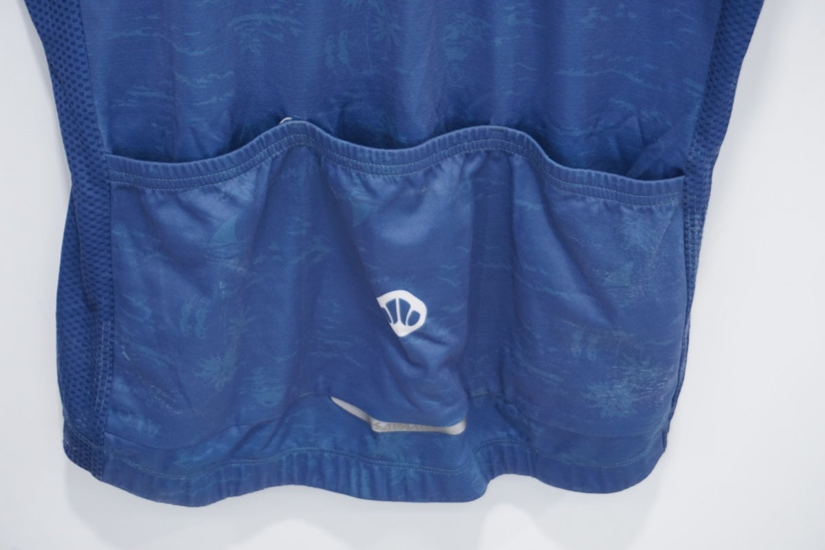 SOOMOM 「スーモム」 Lサイズ ジャージ / 滋賀大津店