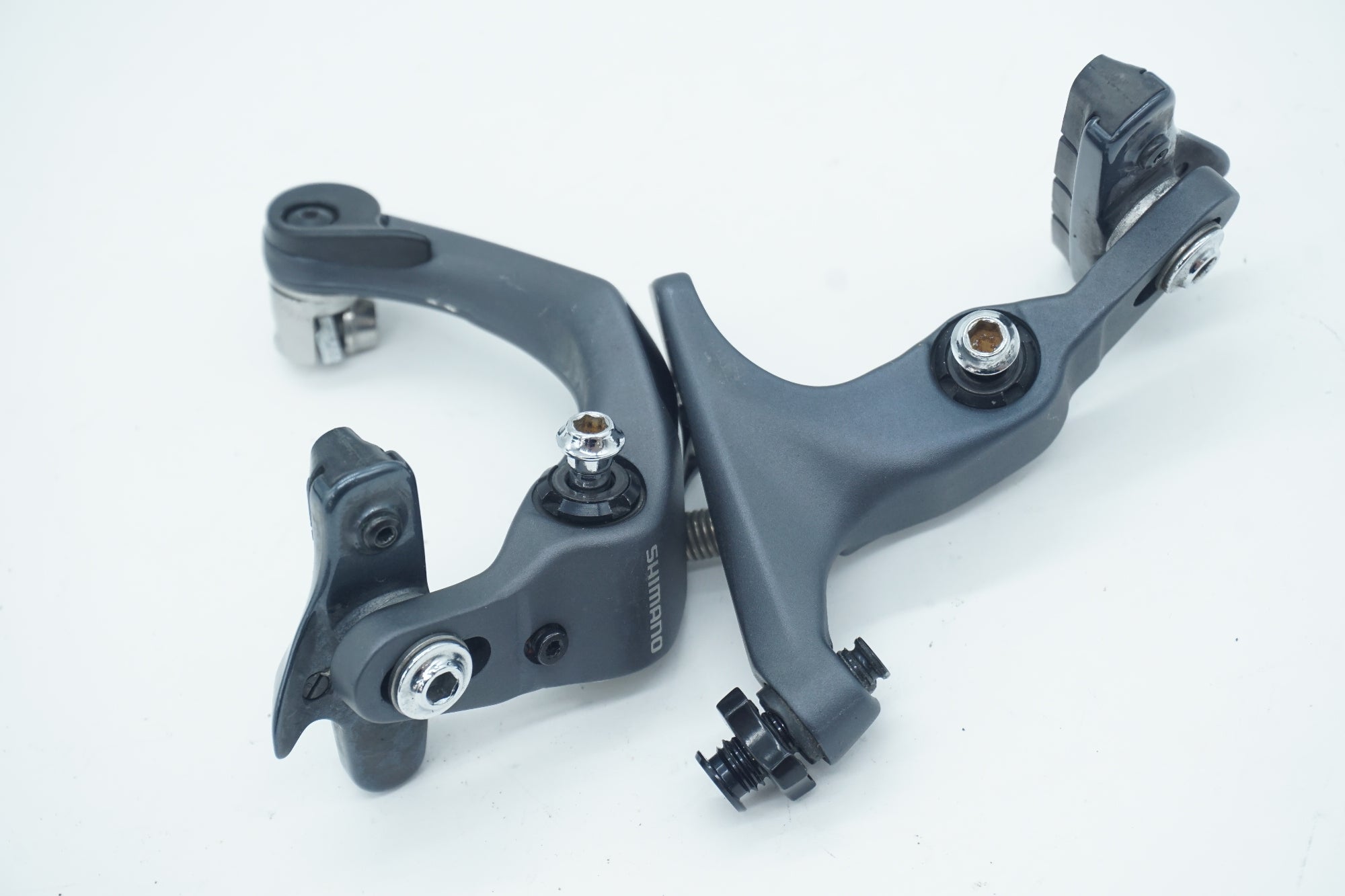 SHIMANO 「シマノ」 ULTEGRA BR-R8010-F/R ダイレクトマウント キャリパーブレーキセット / 京都西院店