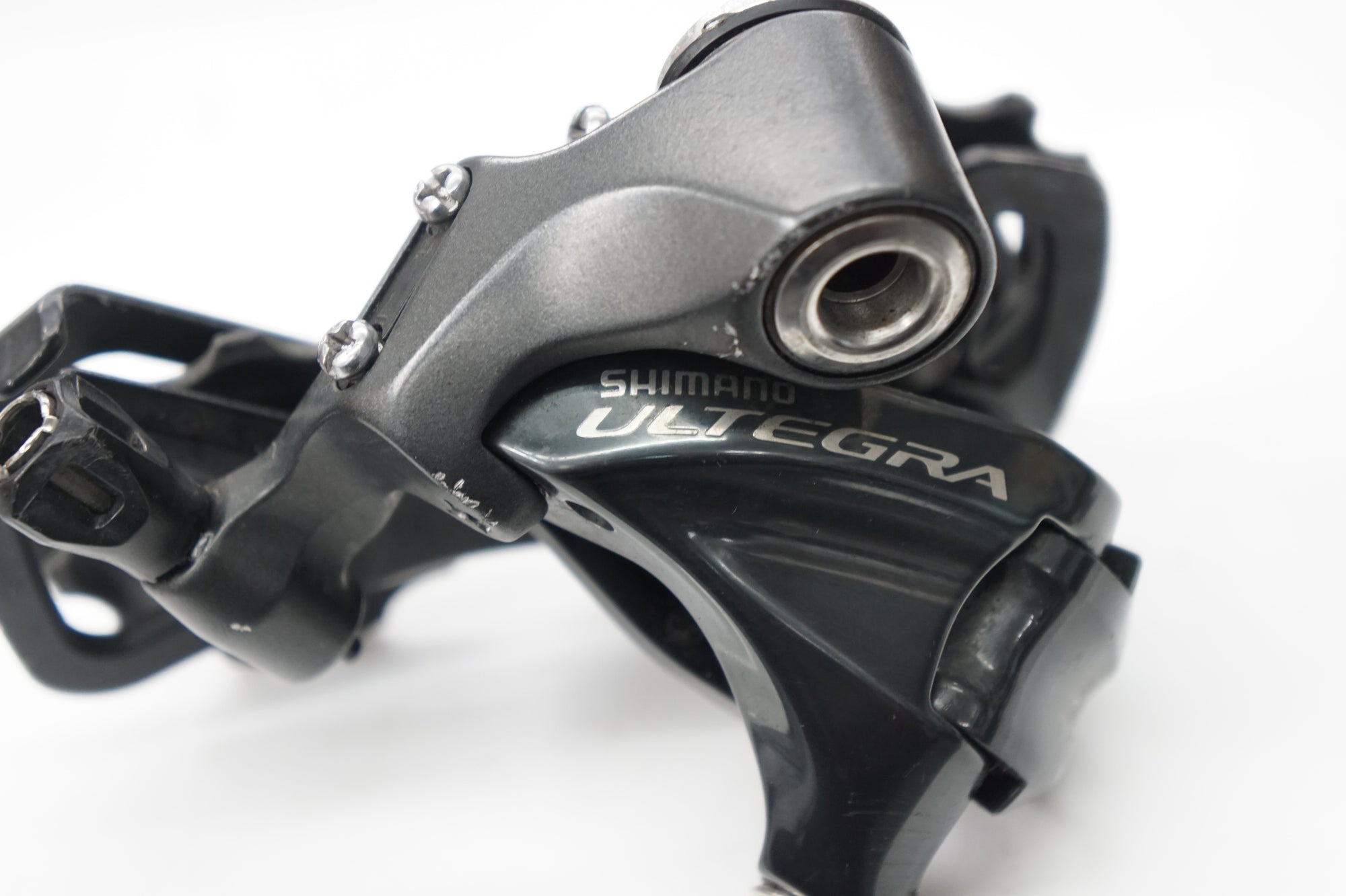 SHIMANO 「シマノ」 ULTEGRA RD-6800 リアディレイラー / バイチャリ浦和ベース