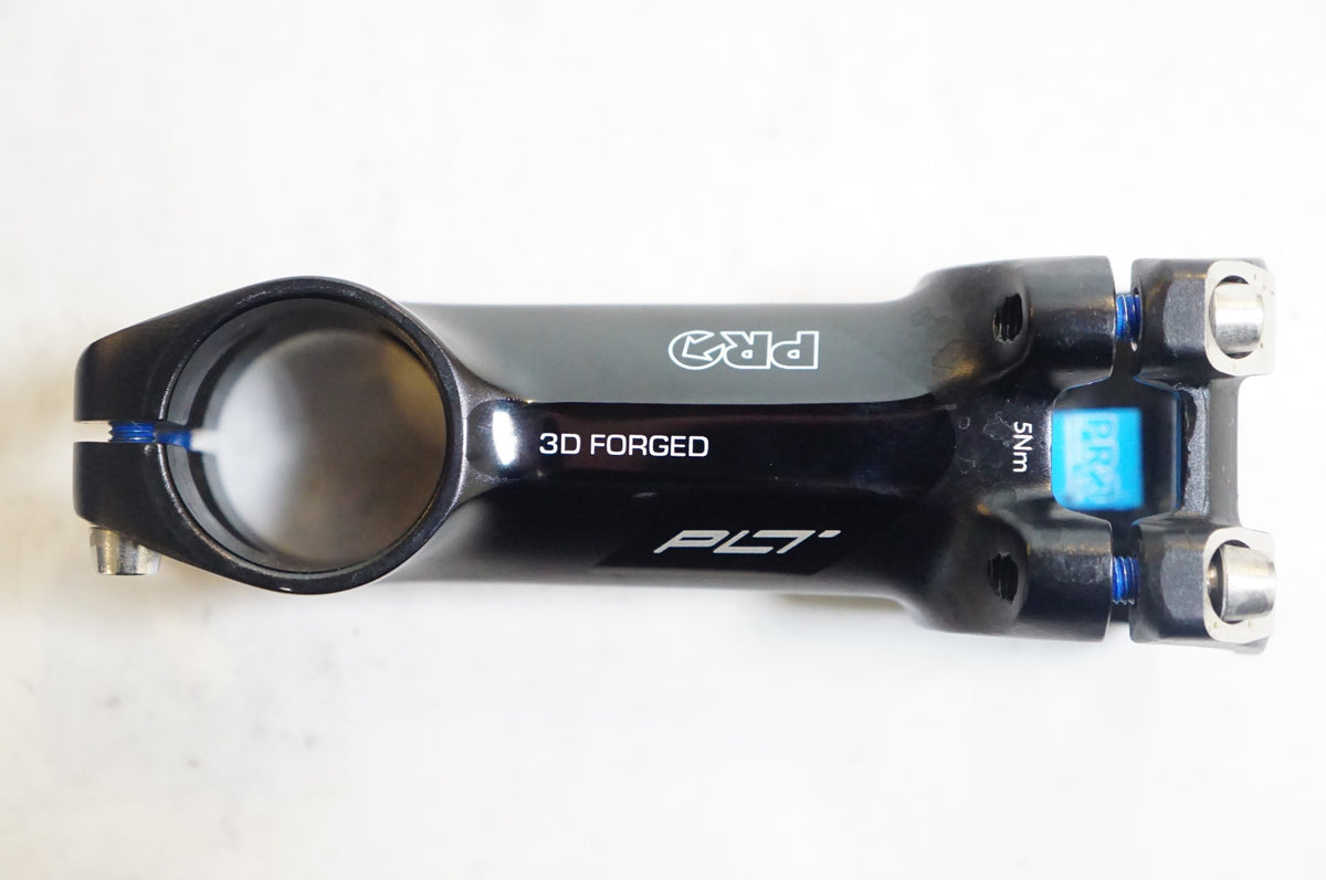 SHIMANO 「シマノ」 PRO PLT 90mm φ31.8 ステム / 熊谷本店