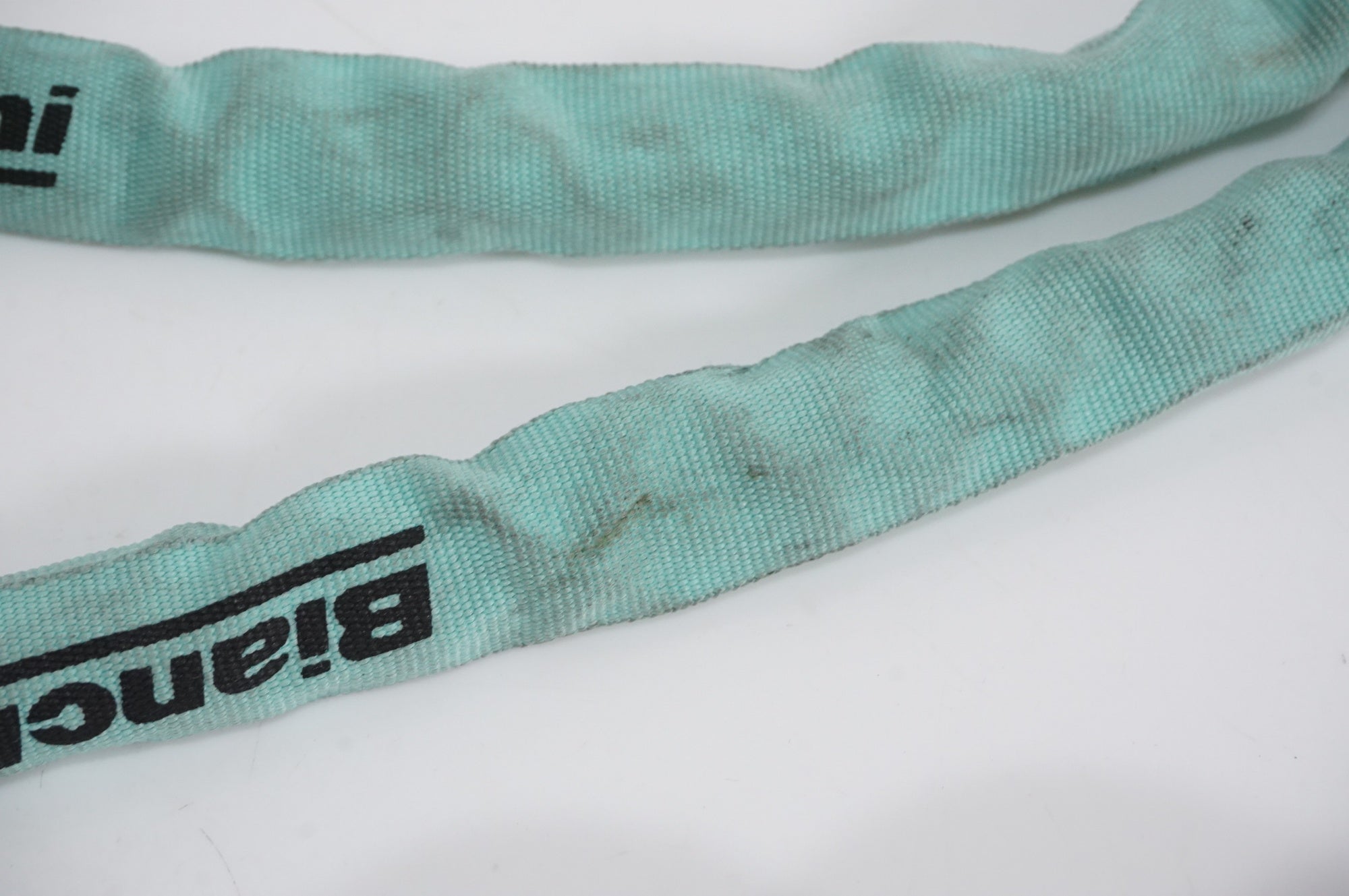 BIANCHI 「ビアンキ」 ロック / AKIBA店