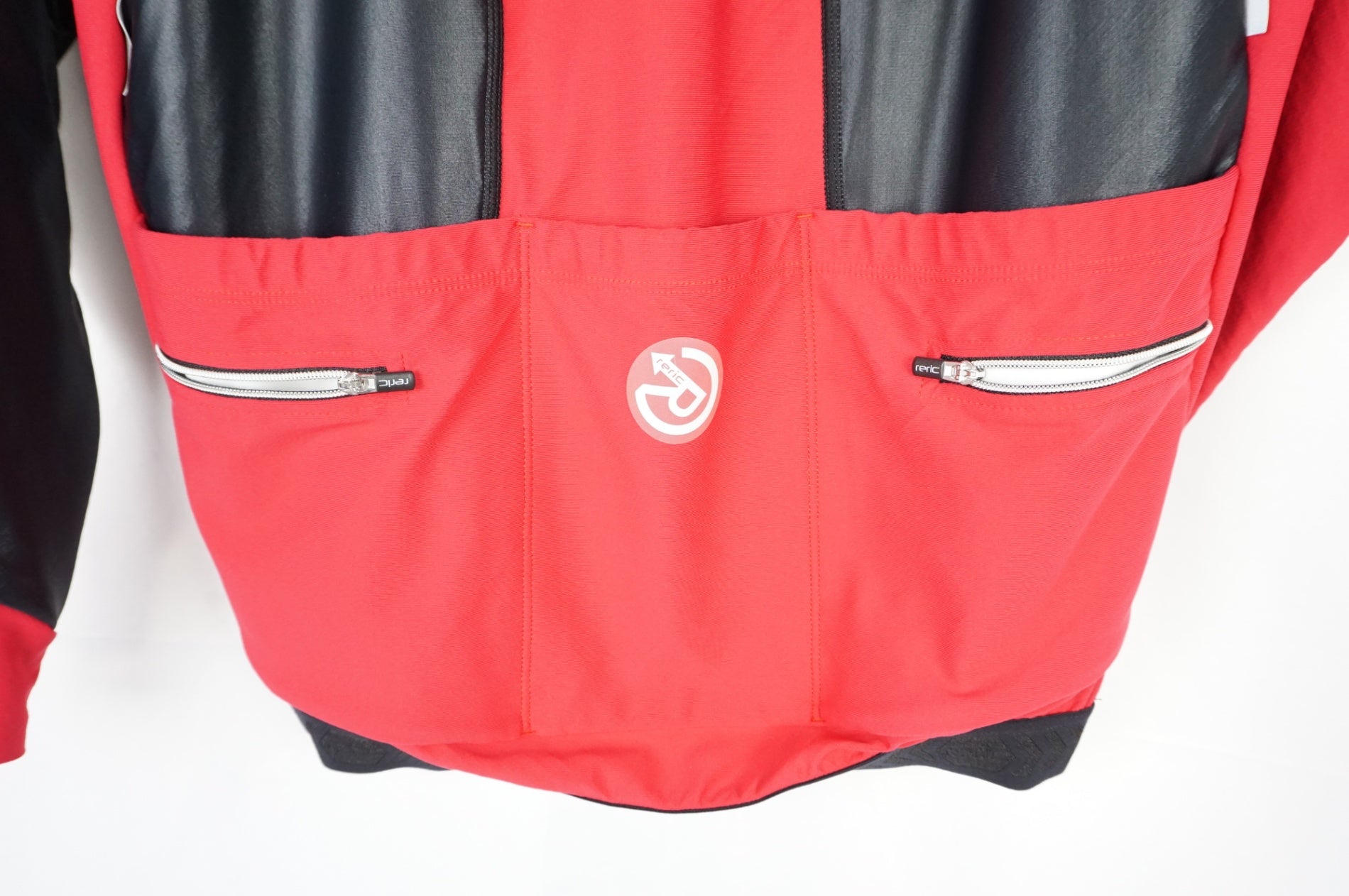 RERIC 「レリック」 冬用 Lサイズ ジャケット / 川越店 ｜ バイチャリ