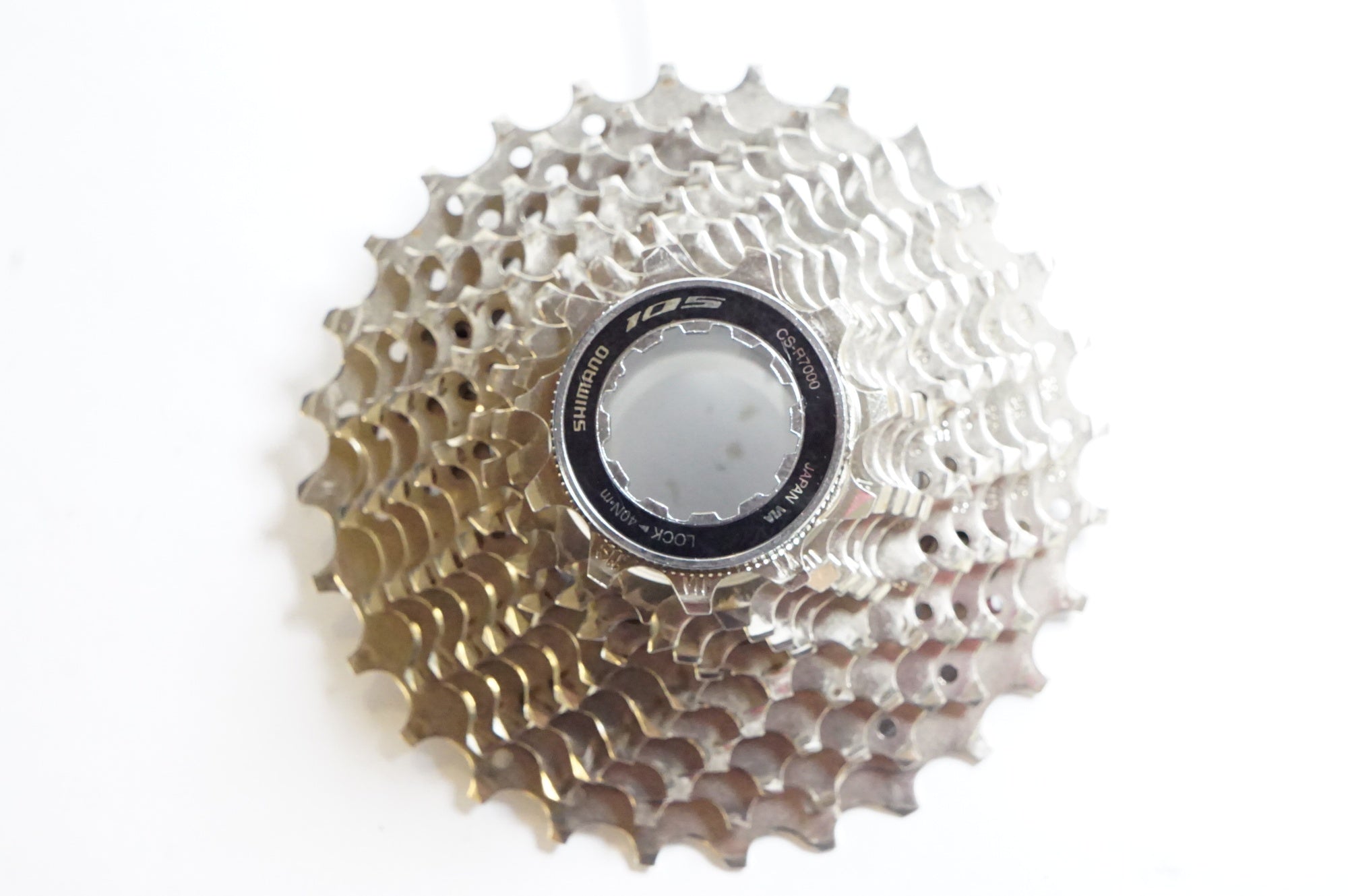 SHIMANO 「シマノ」 105 R7000系 コンポセット / 熊谷本店