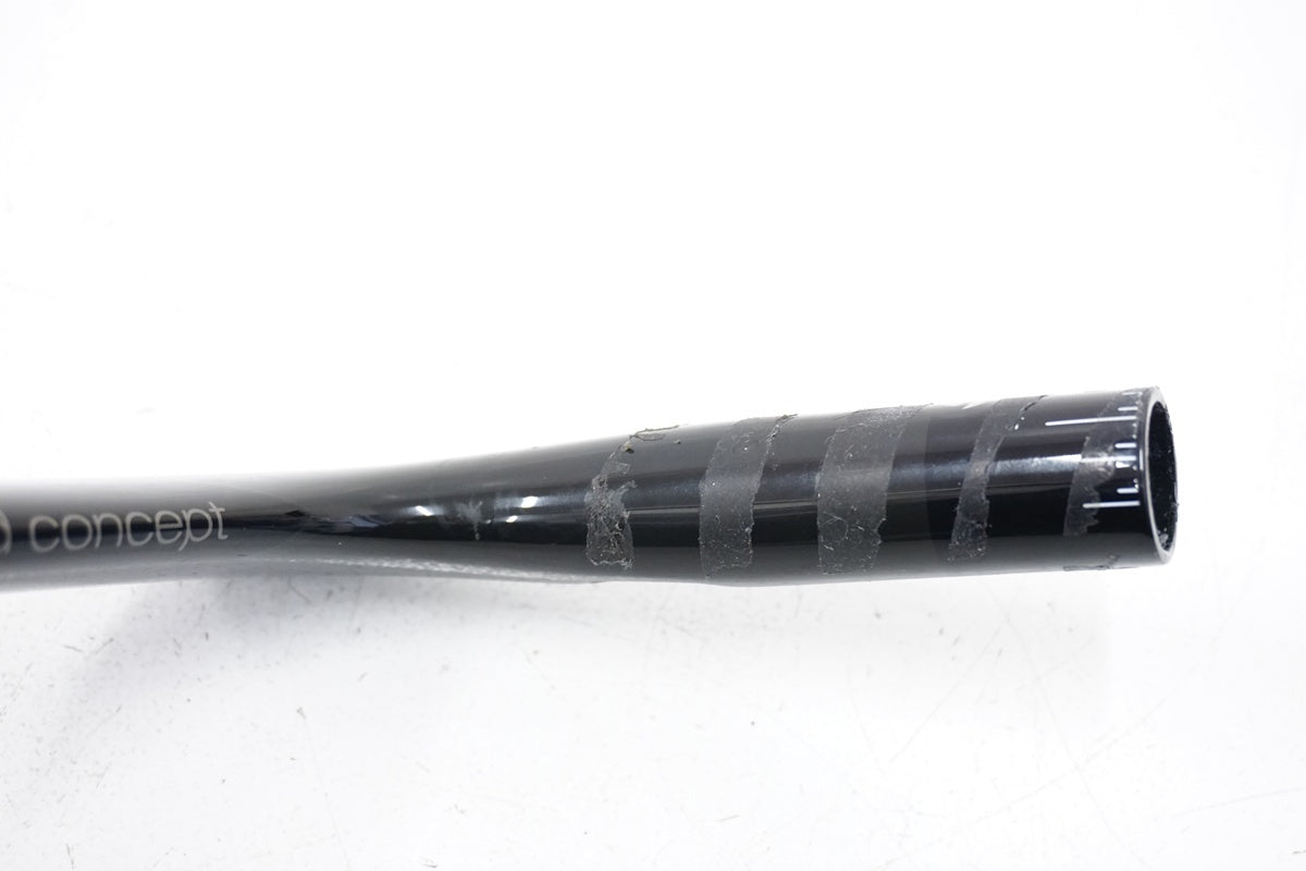 BONTRAGER「ボントレガー」 SPEED CONCEPT 420mm ハンドル / 浜松店
