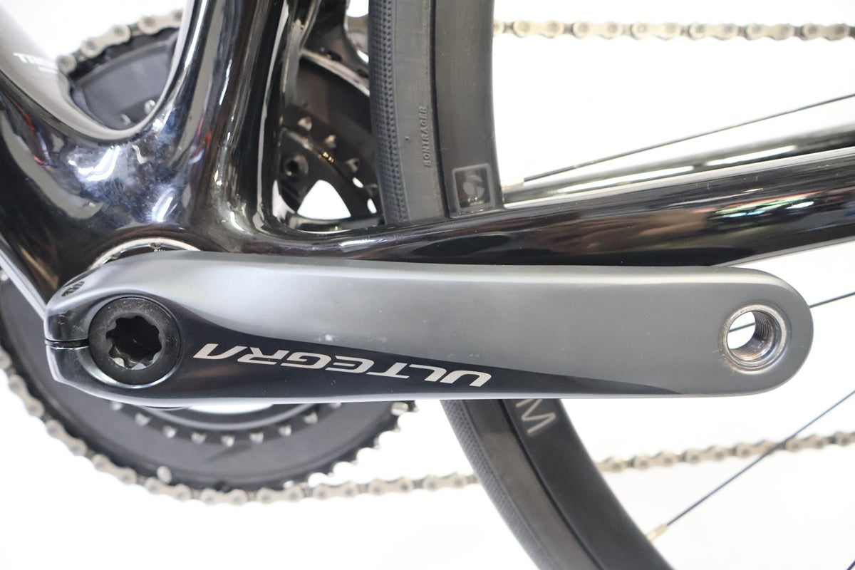 TREK 「トレック」 EMONDA SL6 DISC 2021-2022年モデル ロードバイク