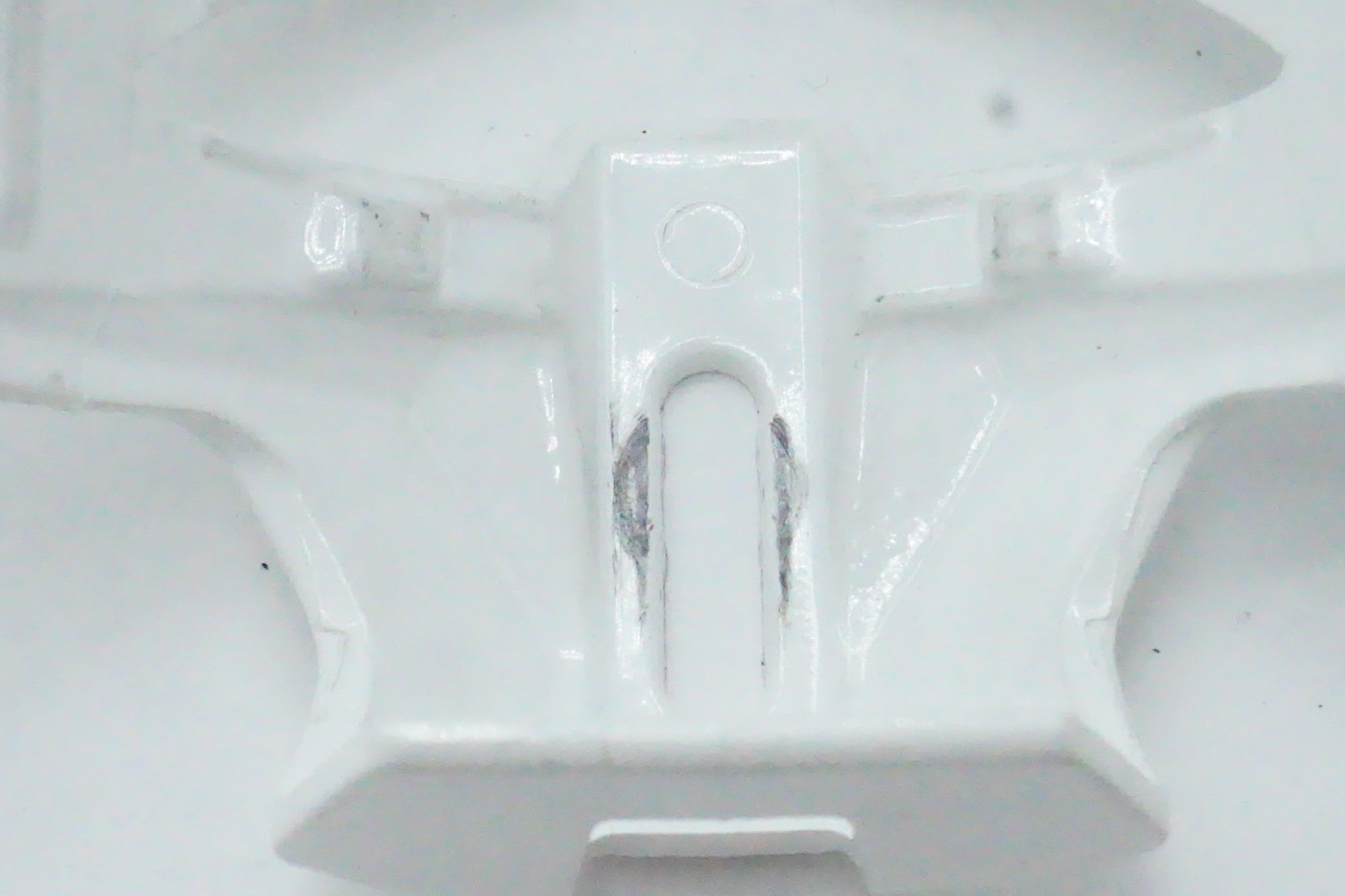 ELITE「エリート」 ボトルケージ / 京都西院店