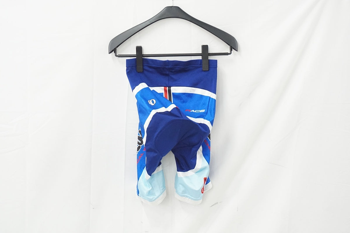 PEARL IZUMI 「パールイズミ」 Lサイズ レーサーパンツ / 奈良店