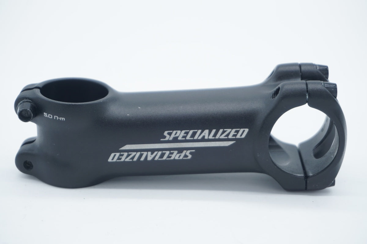 SPECIALIZED 「スペシャライズド」 Φ31.8 100mm ステム / 滋賀大津店