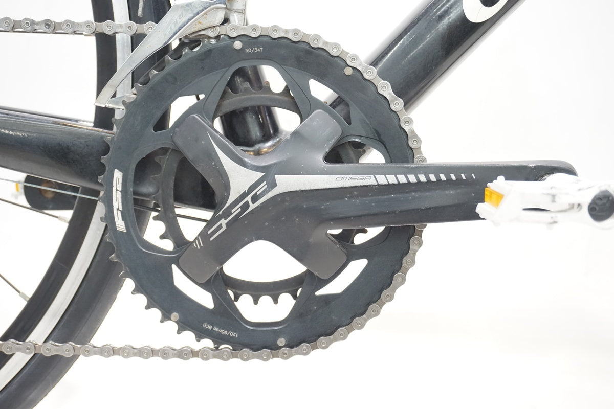 COLNAGO「コルナゴ」 MONDO 2.0 TIAGRA 2018年モデル ロードバイク