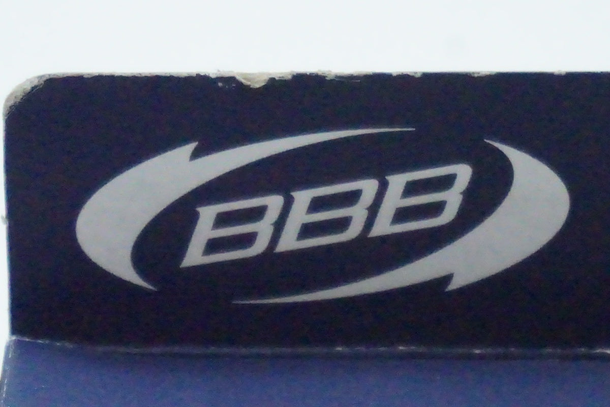 BBB「ビービービー」 トライストップ ハイパフォーマンス ブレーキシュー/ / 京都西院店