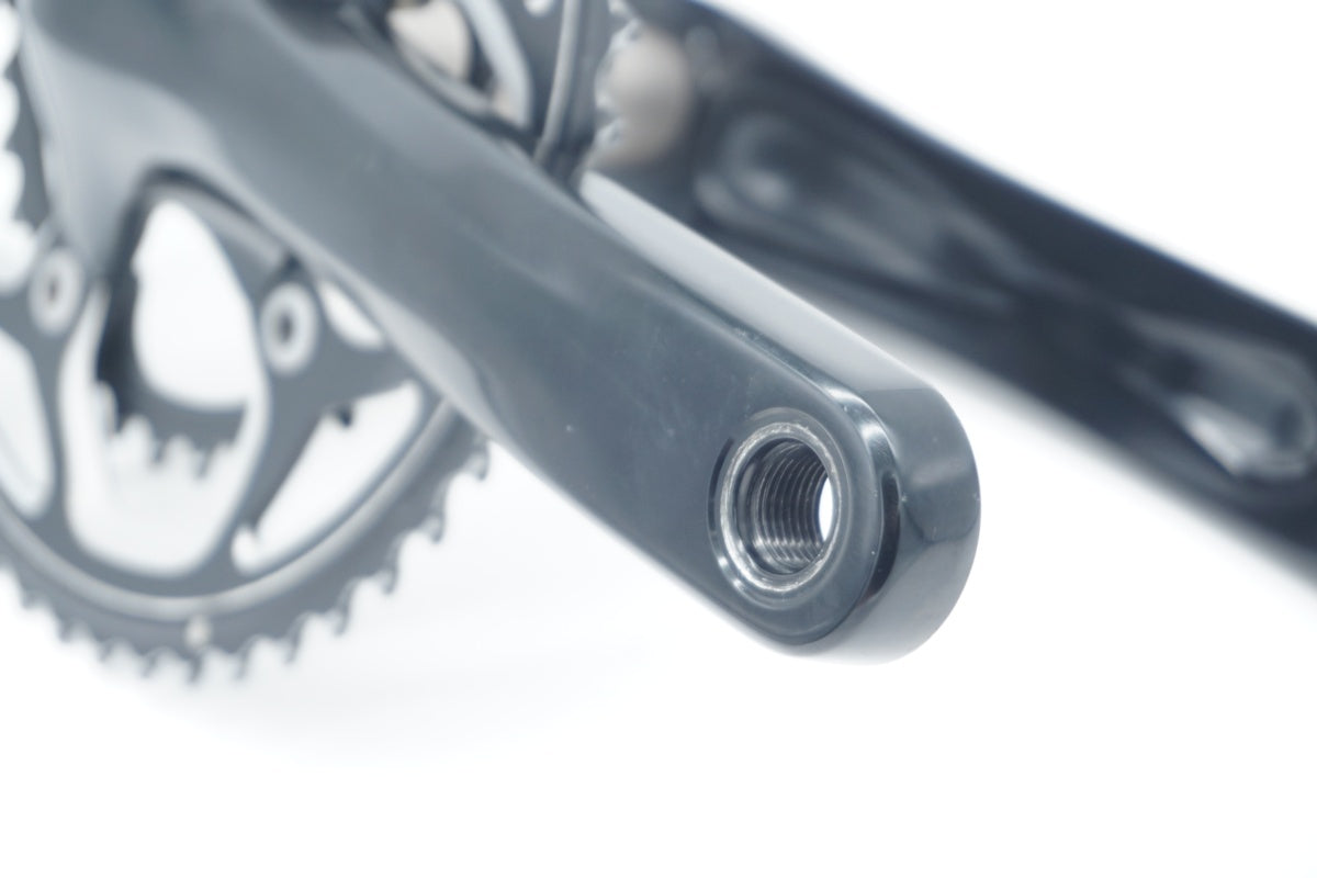 SHIMANO 「シマノ」 FC-RS500 50-34T 172.5mm クランク / 滋賀大津店