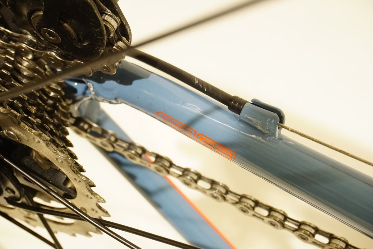 SPECIALIZED 「スペシャライズド」 ALLEZ ELITE 2019年モデル ロードバイク / 浜松店