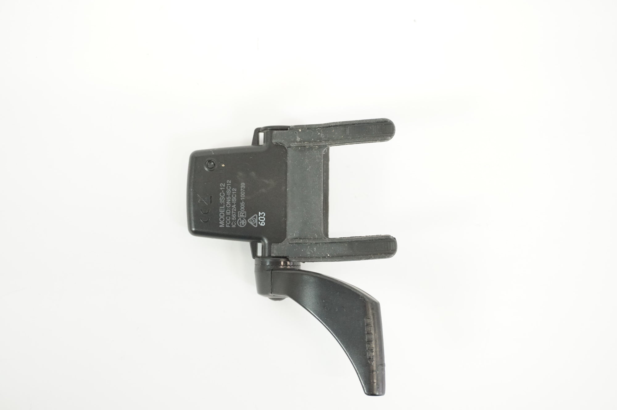 CATEYE 「キャットアイ」 PADRONE SMART CC-PA500B サイクルコンピューター / 宇都宮店