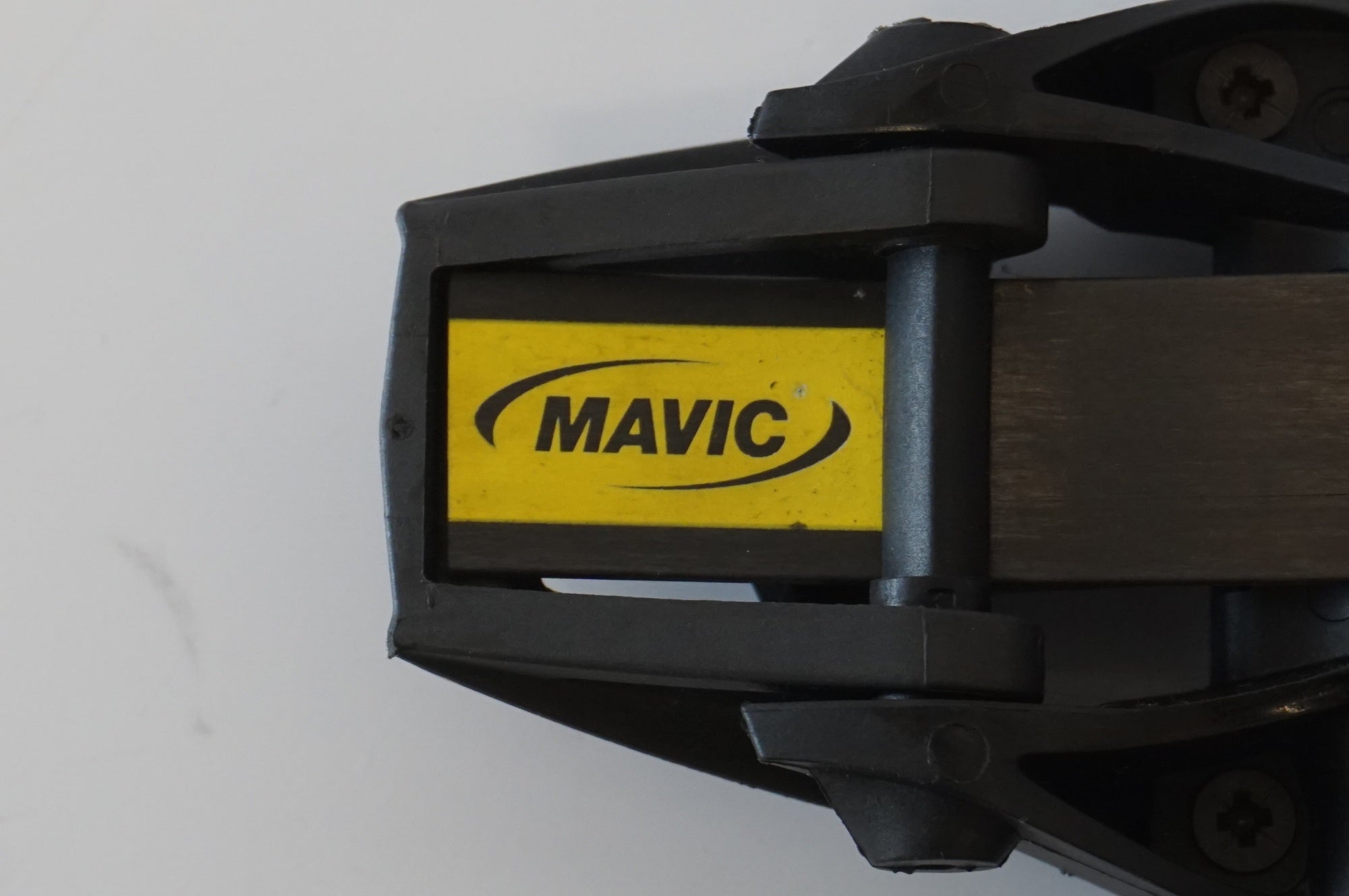 MAVIC 「マヴィック」 ZXELLIUM ELITE ペダル / 浜松店