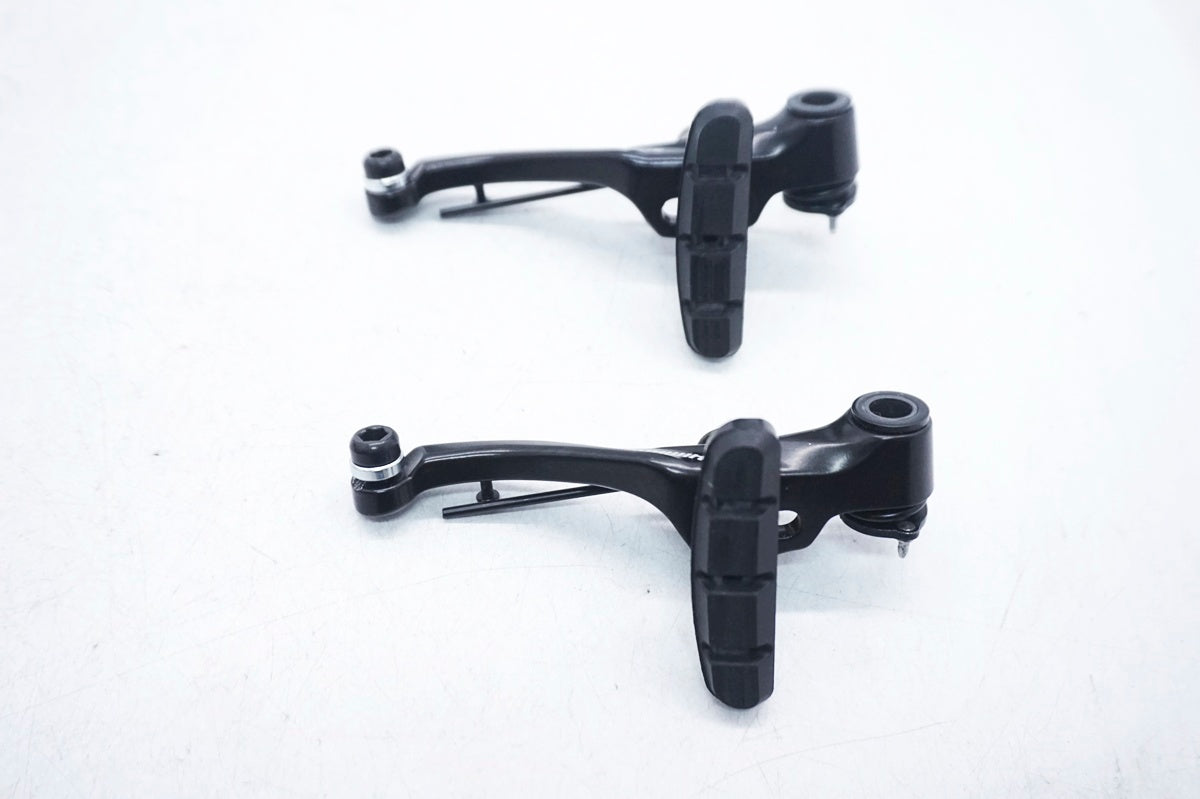 SHIMANO 「シマノ」 BR-T4000 Vブレーキセット / 大阪門真店