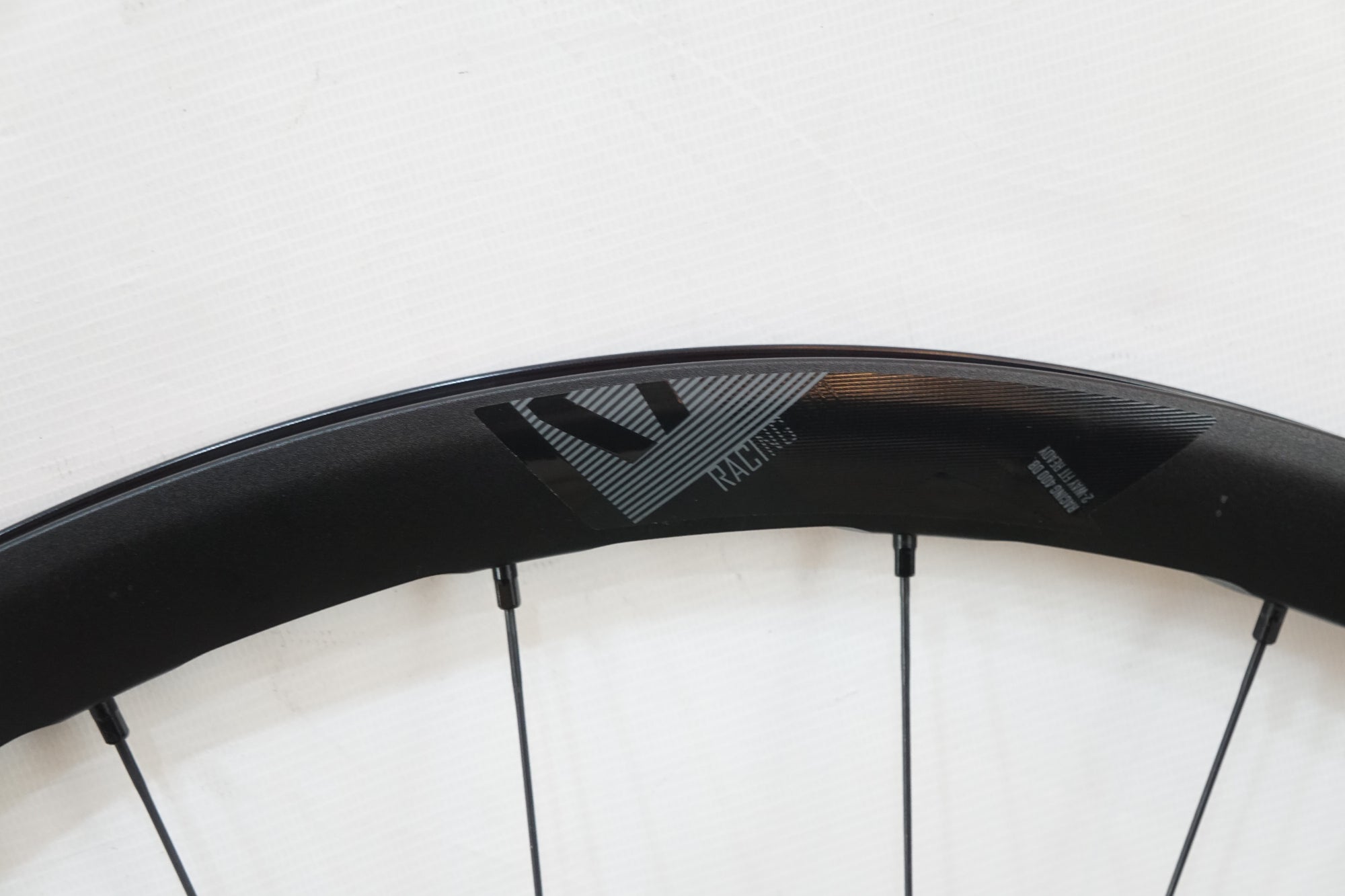 FULCRUM 「フルクラム」 RACING 400 DB シマノ11速 ホイールセット / バイチャリ浦和ベース