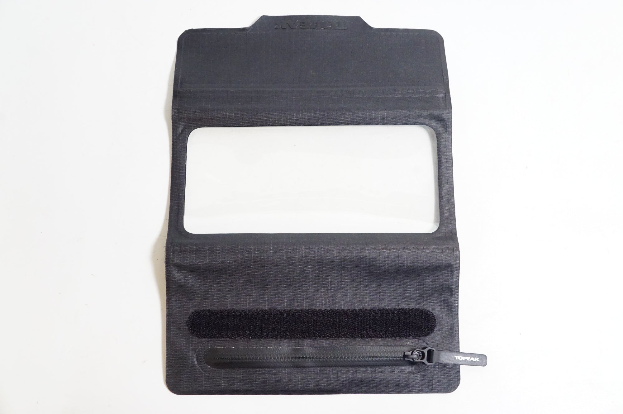 TOPEAK 「トピーク」 PHONE DRYWALLET LARGE ウォレット / 熊谷本店