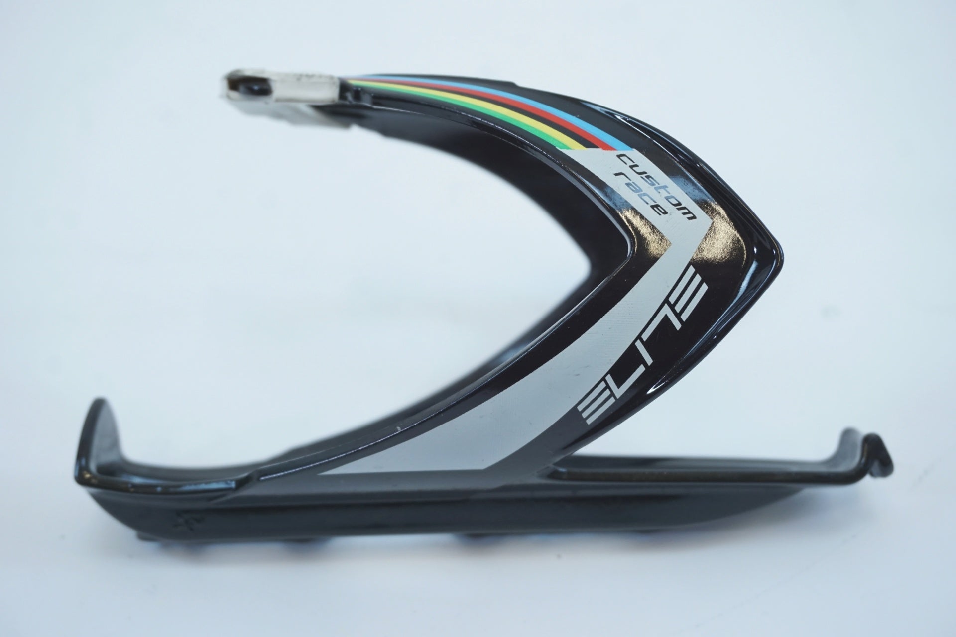 ELITE 「エリート」 ボトルケージ / 有明ガーデン店