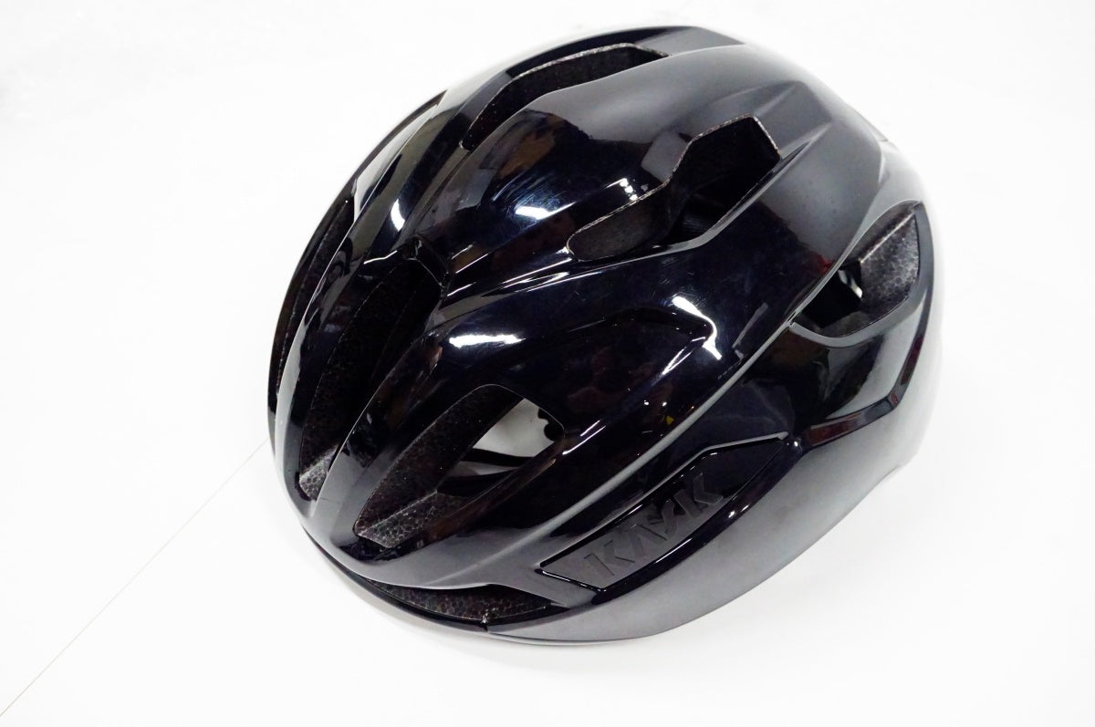 KASK 「カスク」 SINTESI Lサイズ ヘルメット / 名古屋大須店