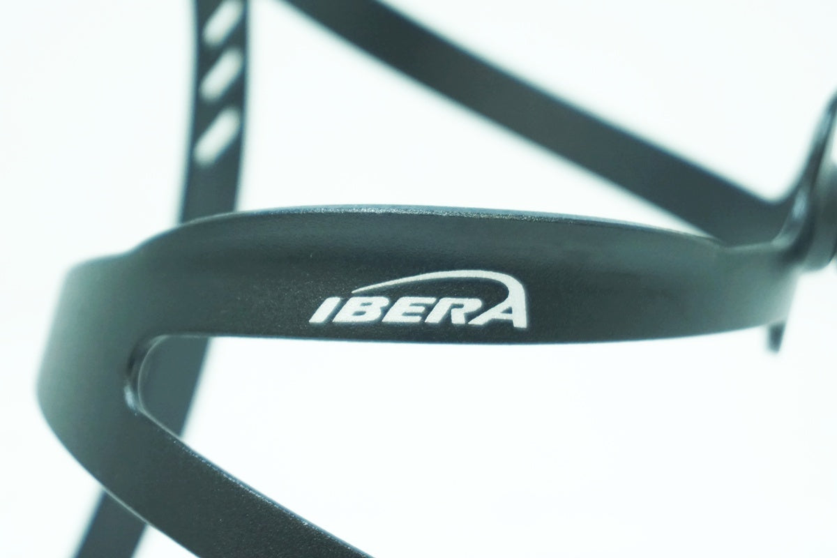 IBERA 「イベラ」 ボトルケージ / 大阪美原北インター店