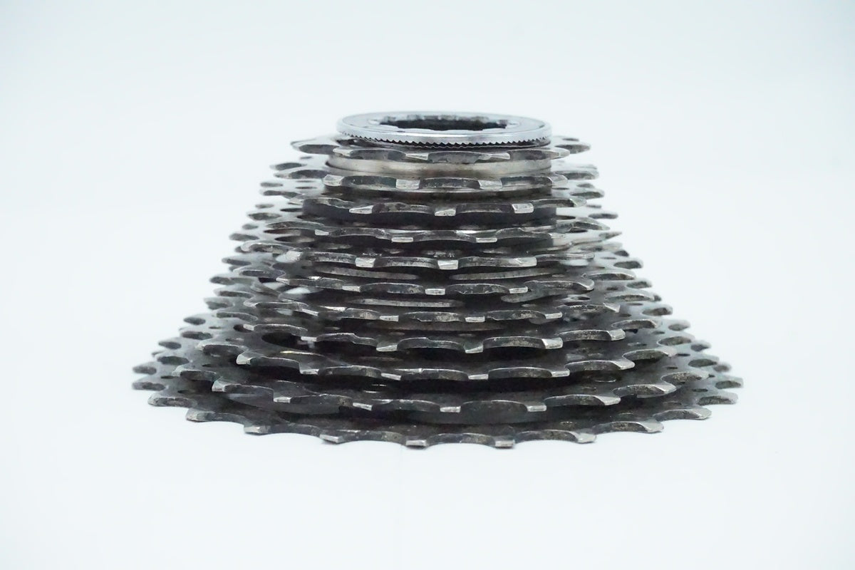 SHIMANO 「シマノ」 105 CS-5800 12-25T スプロケット / 京都西院店