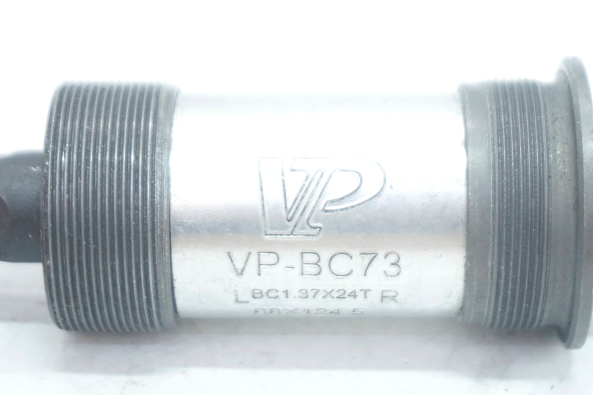 VP 「ブイピー」 BC-73 ボトムブラケット /大阪門真店