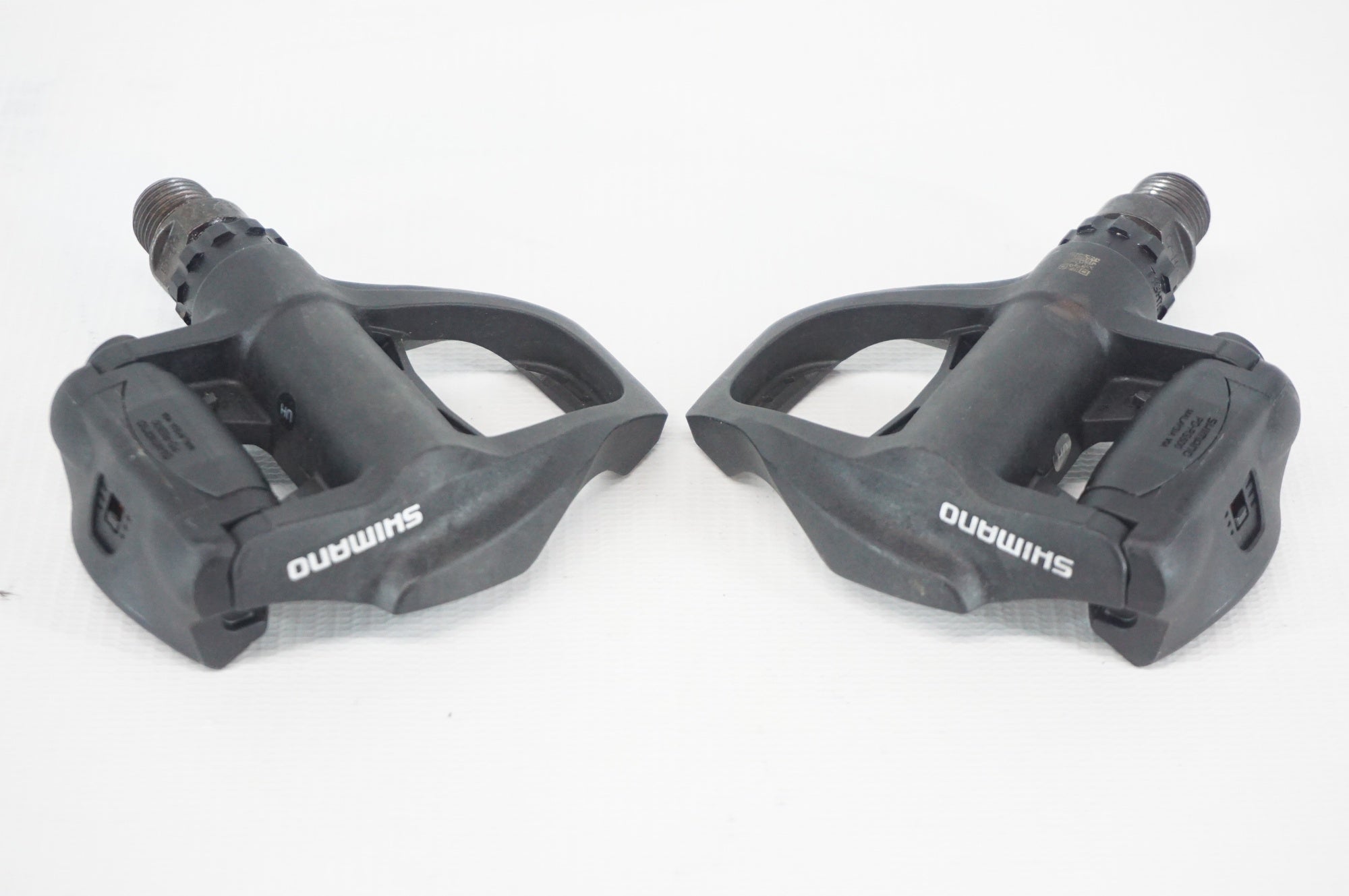 SHIMANO 「シマノ」 PD-RS500 ペダル / 阪急塚口店 ｜ バイチャリ公式