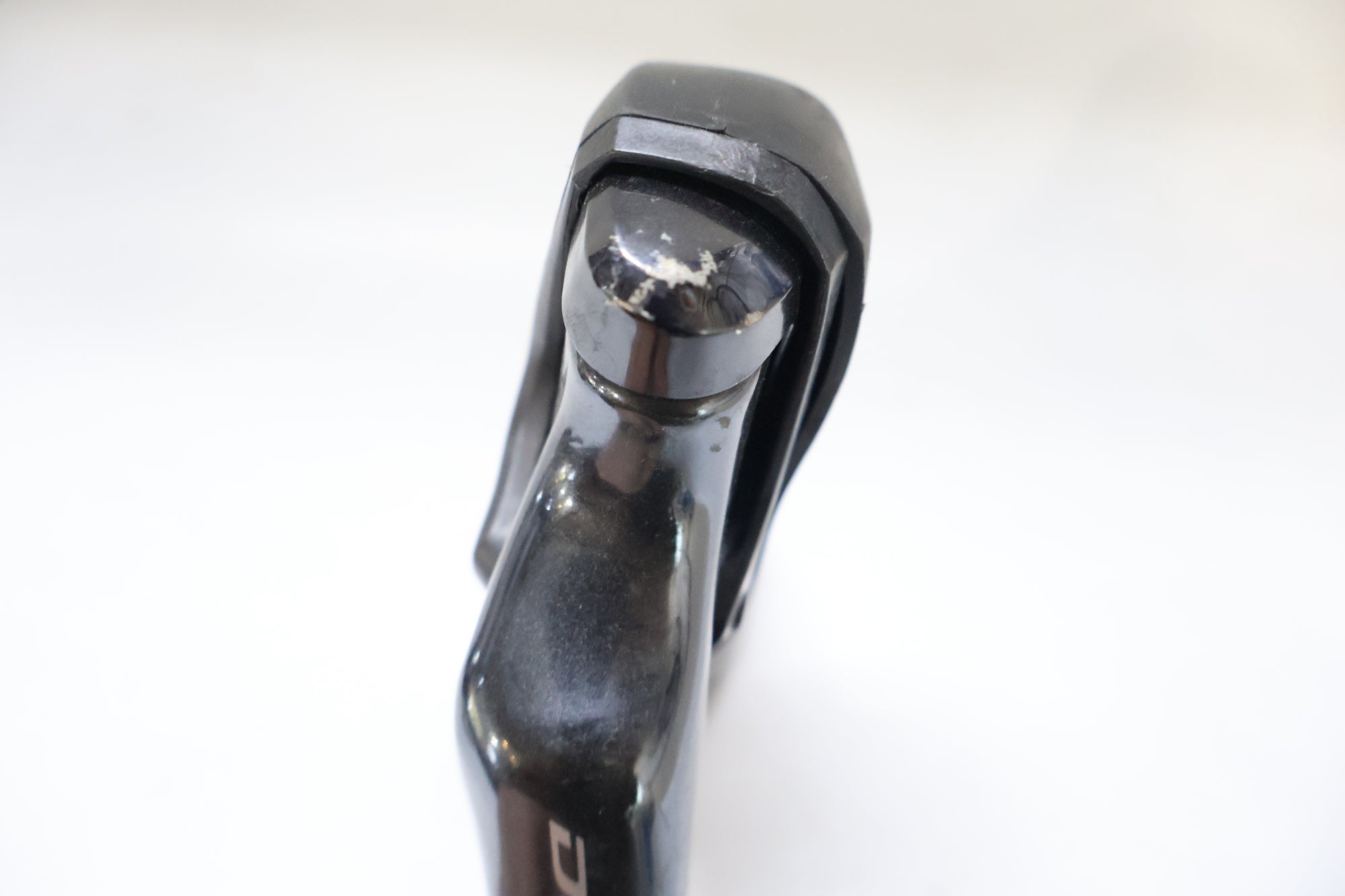 SHIMANO 「シマノ」 DURA-ACE ST-R9100 デュアルコントロールレバー / 高知店