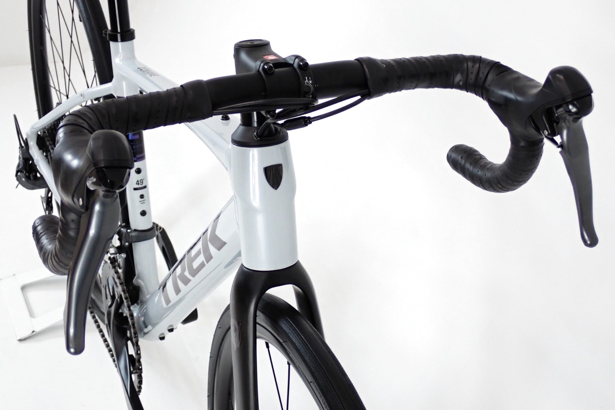 TREK 「トレック」 DOMANE AL 2 GEN 4 2024年モデル ロードバイク / 伊勢崎店