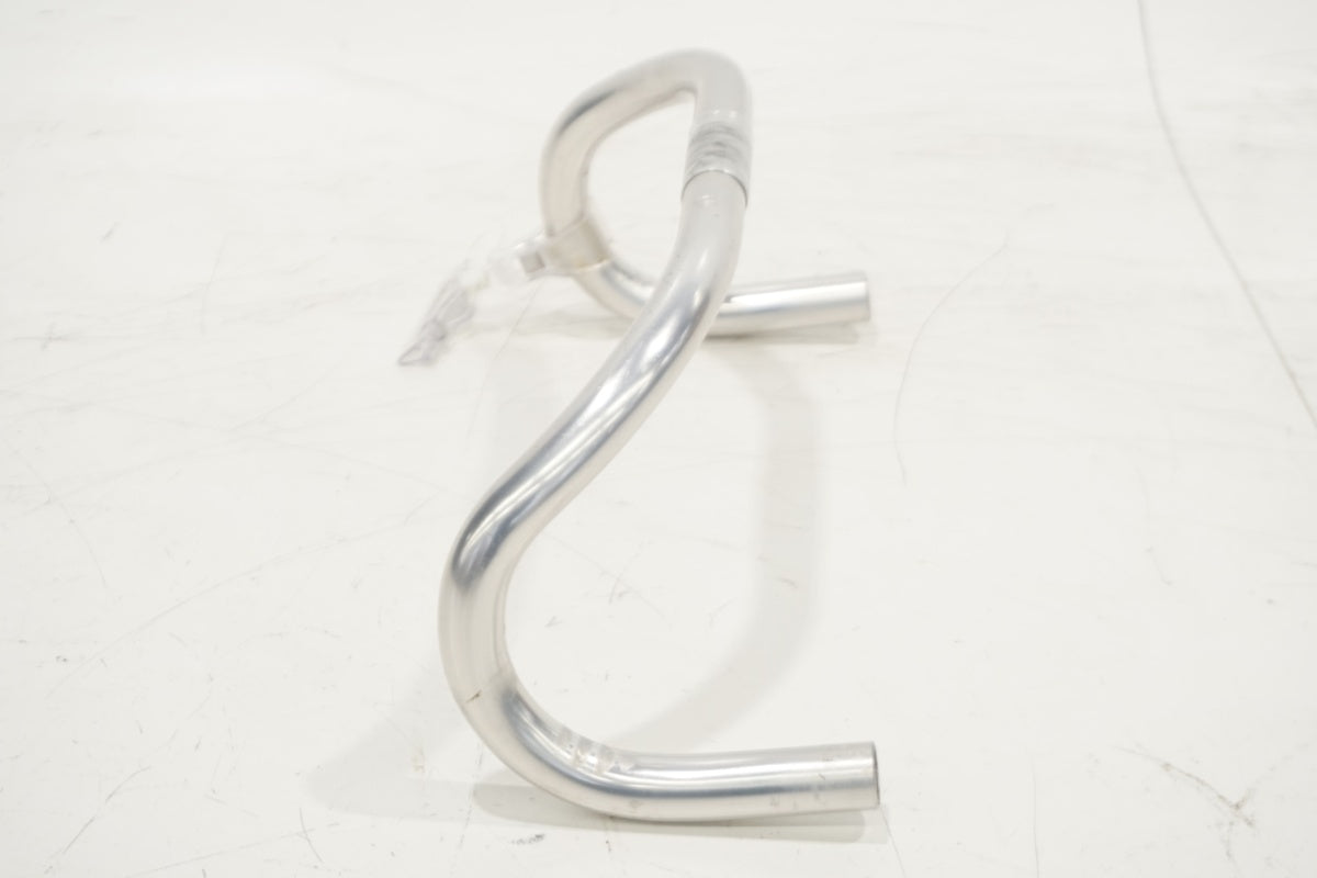 NITTO 「ニットー」 B125 NJS Φ25.4 380mm ハンドル / 滋賀大津店