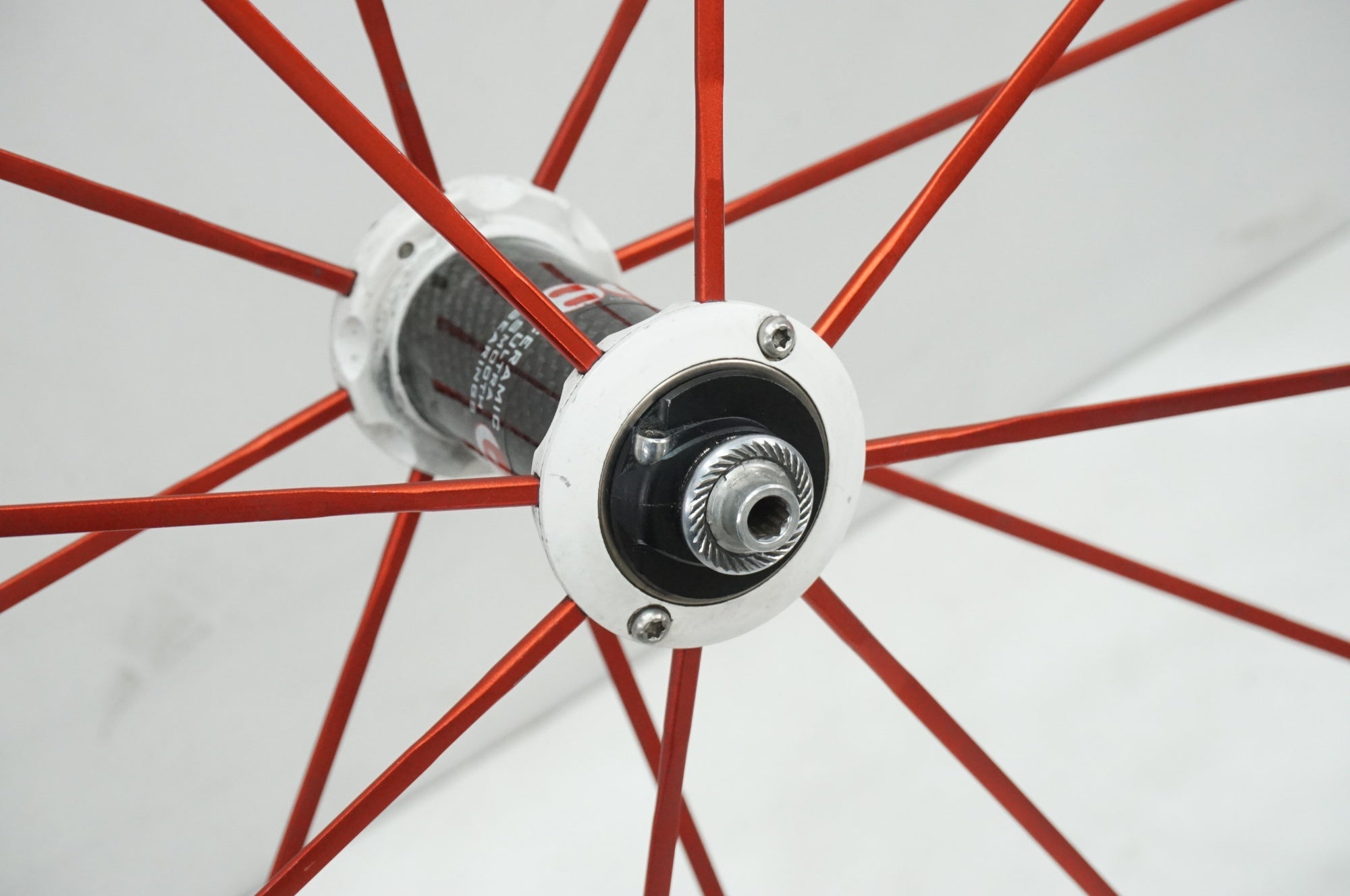 FULCRUM Racing ZERO C15 11s クリンチャー cycleparadisestore_cpt-