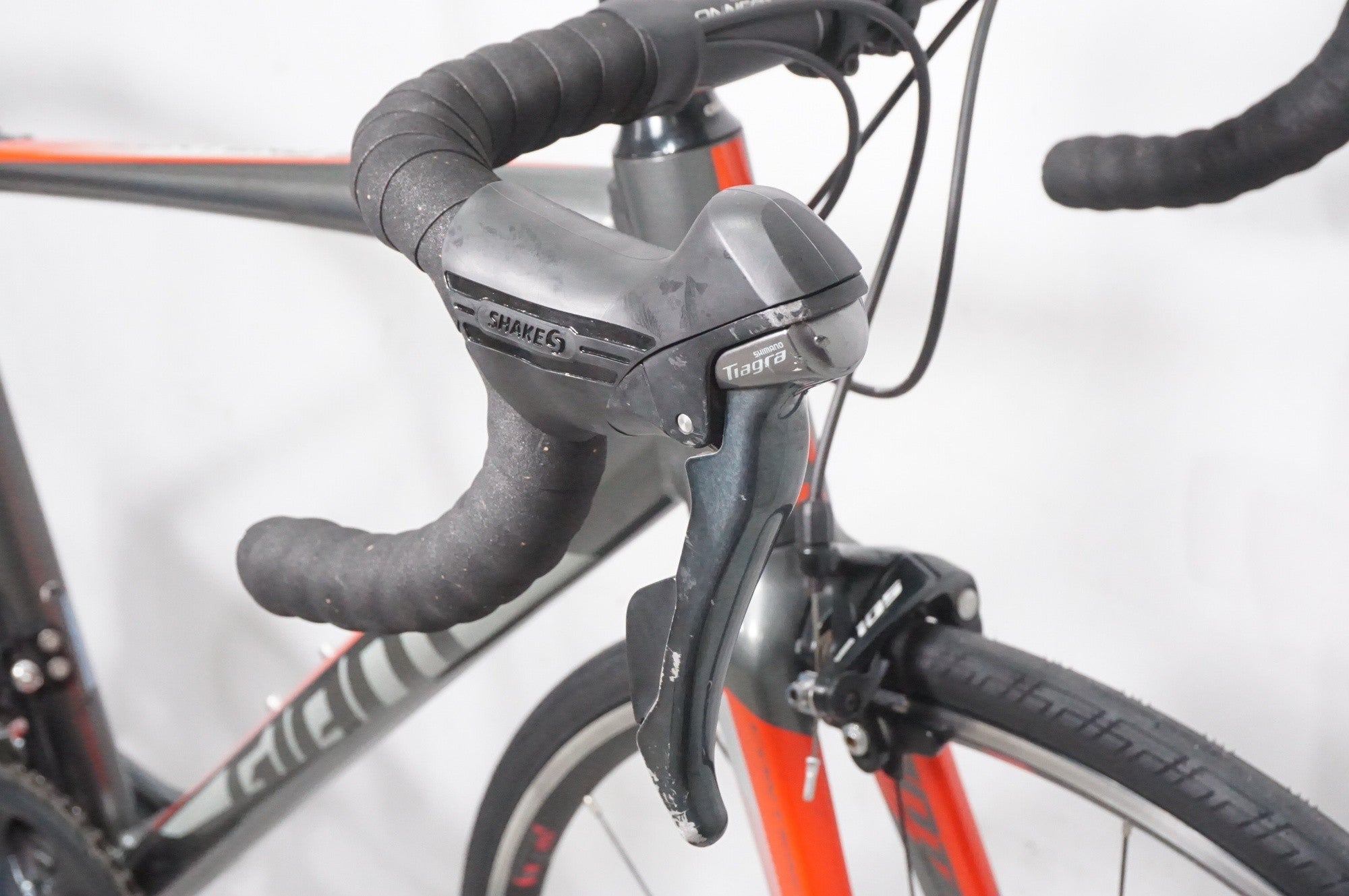 GIANT 「ジャイアント」 CONTEND SL 2 2018年モデル ロードバイク