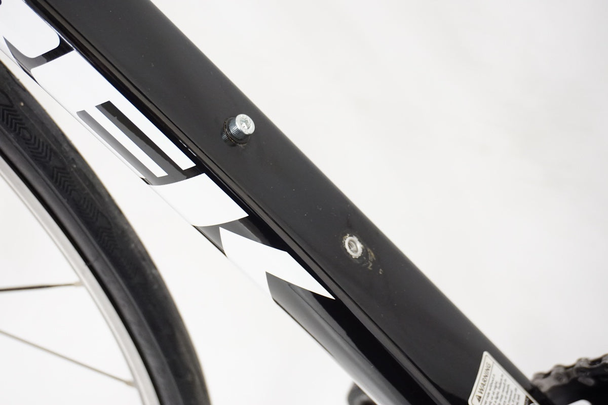 TREK「トレック」 MADONE2.1 2015年モデル ロードバイク / 浜松店