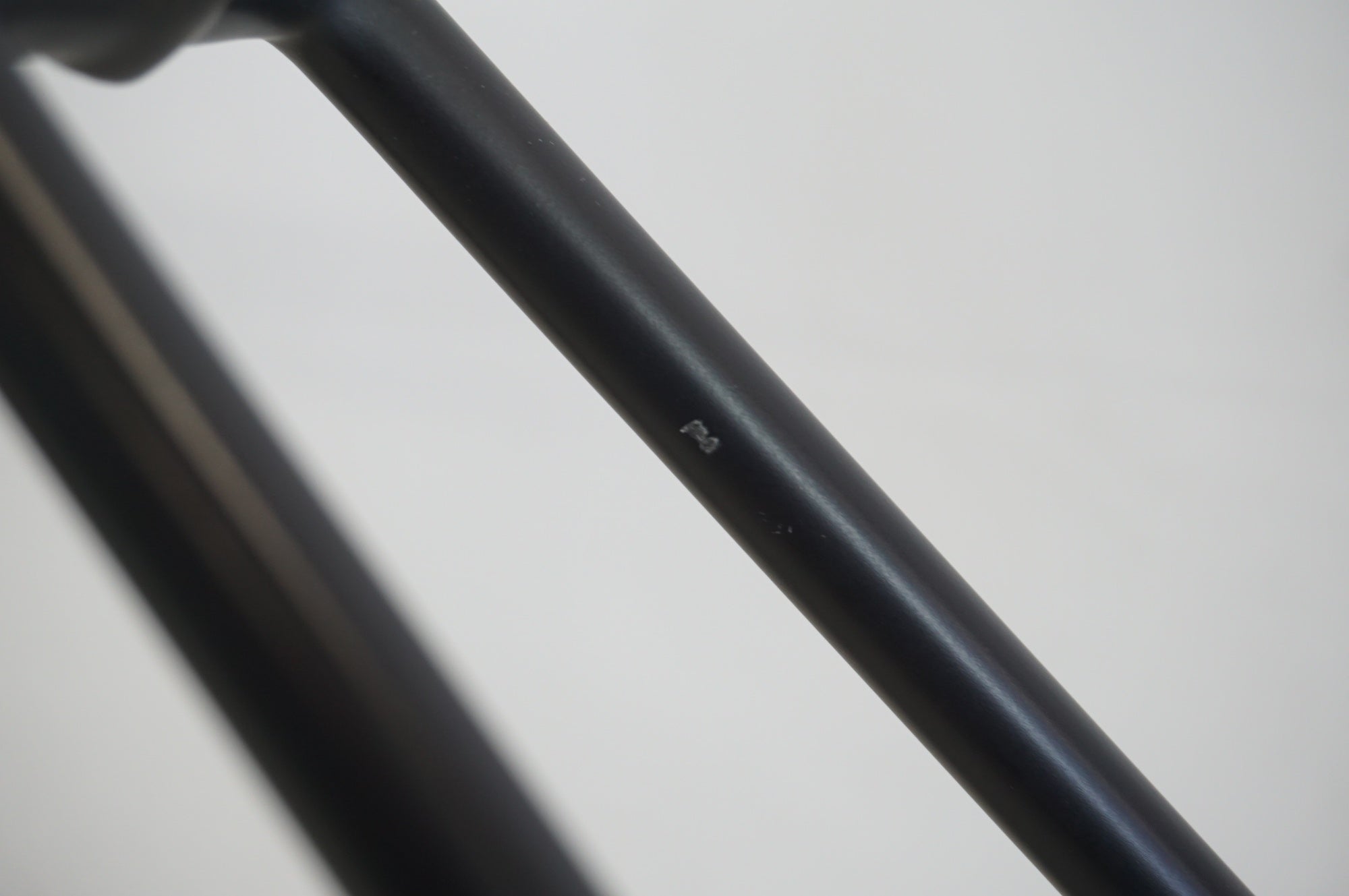 LOOK 「ルック」 785 HUEZ RS RIM 2021年モデル フレームセット / 宇都宮店