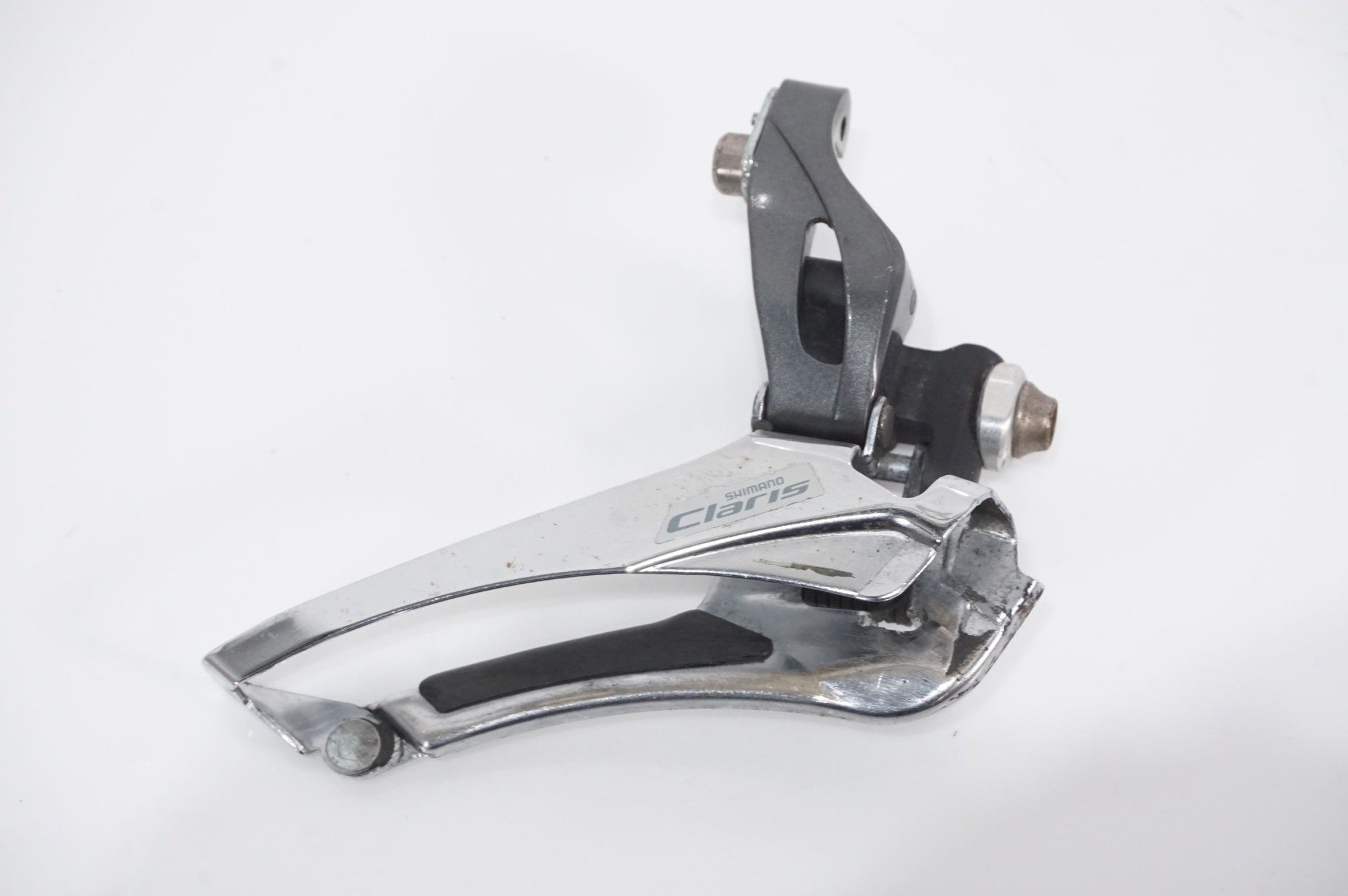 ジャンク SHIMANO 「シマノ」 CLARIS R2000 コンポセット / AKIBA店