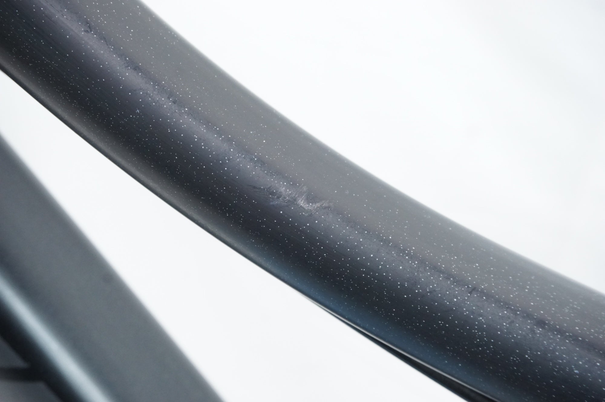 GIANT 「ジャイアント」 XTC JR24 2021年モデル 24インチ マウンテンバイク / 中目黒店