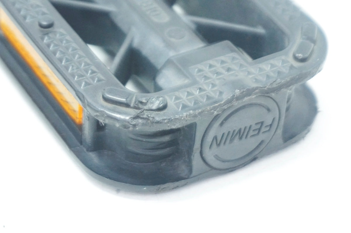 FEIMIN 「フェイミン」 FP-810 ペダル / 大阪門真店