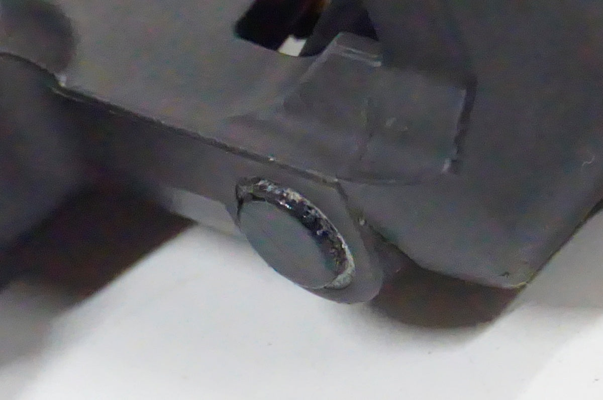 SHIMANO 「シマノ」 DURA-ACE PD-R9100 ペダル / 名古屋大須店