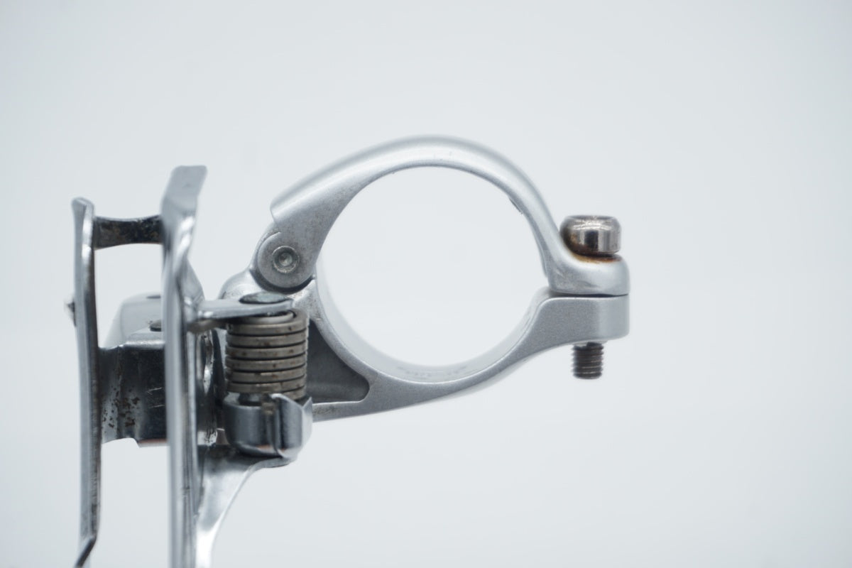 SHIMANO 「シマノ」 SORA FD-3400 フロントディレイラー / 京都八幡店