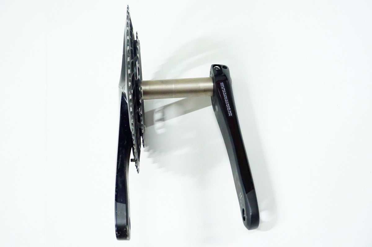 SHIMANO 「シマノ」 105 FC-R7000 50-34T 165mm クランク / 名古屋大須店