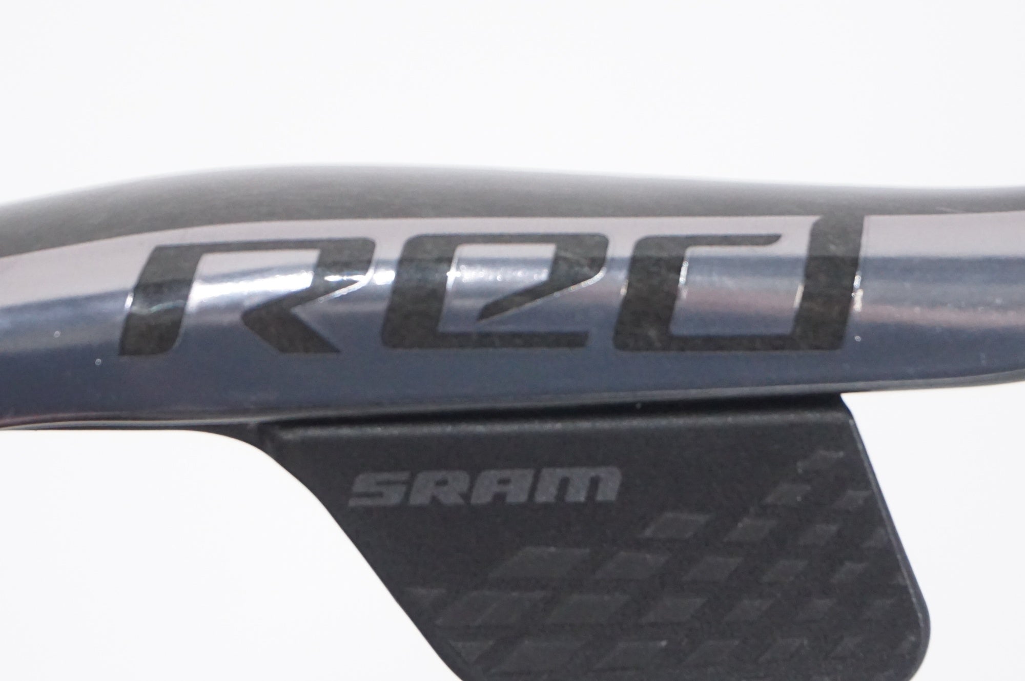 SRAM 「スラム」 RED ETAP AXS HRD レバーセット / AKIBA店