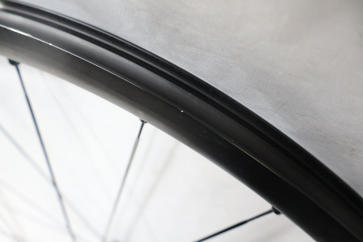MAVIC 「マビック」 KSYRIUM S 25 DISC シマノ11速 ホイールセット