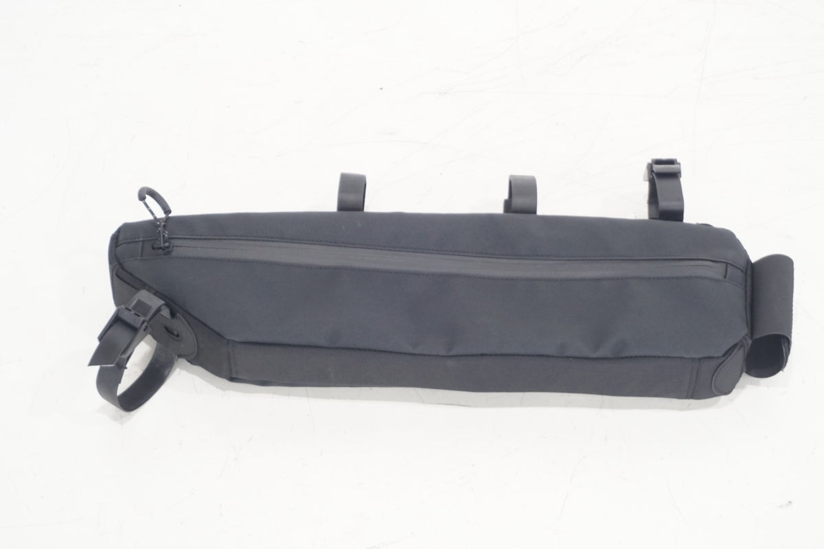 BONTRAGER 「ボントレガー」ADVENTURE BOSS FRAME BAG フレームバッグ / 滋賀大津店