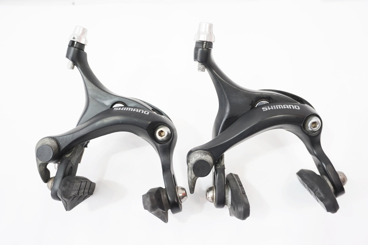 SHIMANO 「シマノ」 BR-R451 キャリパーブレーキセット / バイチャリ世田谷店