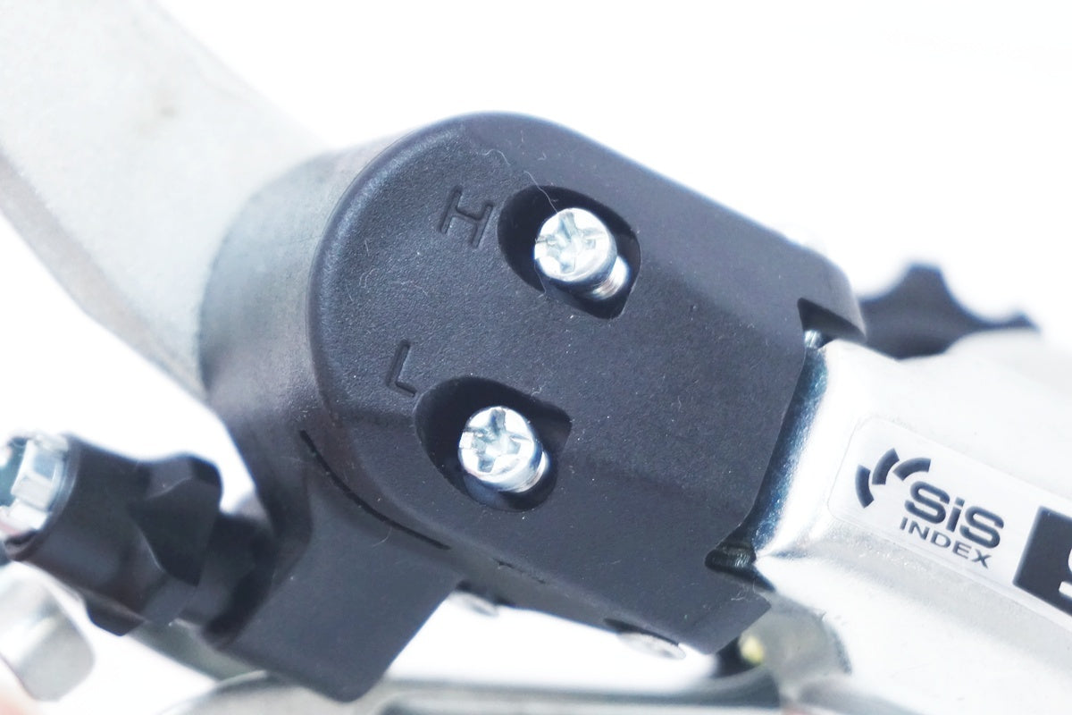 SHIMANO 「シマノ」 TOURNEY RD-TY21B リアディレイラー / 大阪美原北インター店