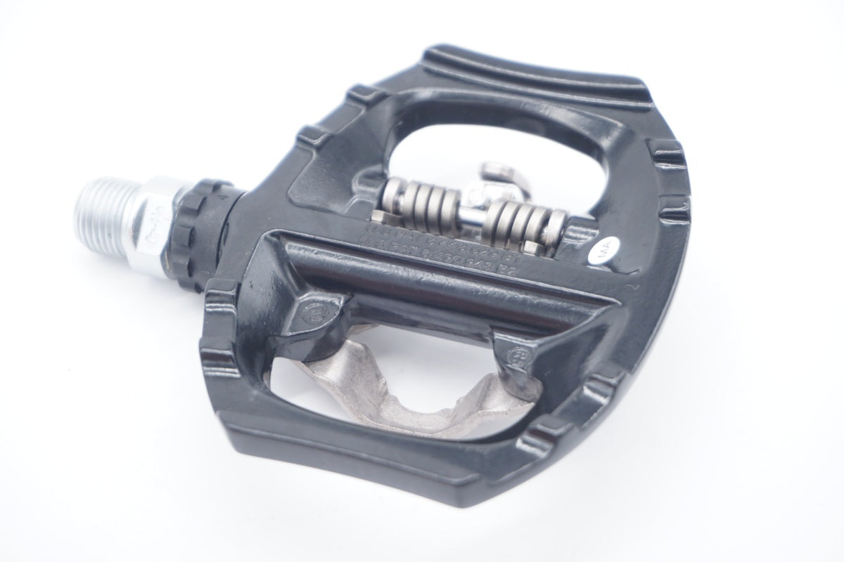 SHIMANO 「シマノ」 PD-A530 ペダル / 滋賀大津店