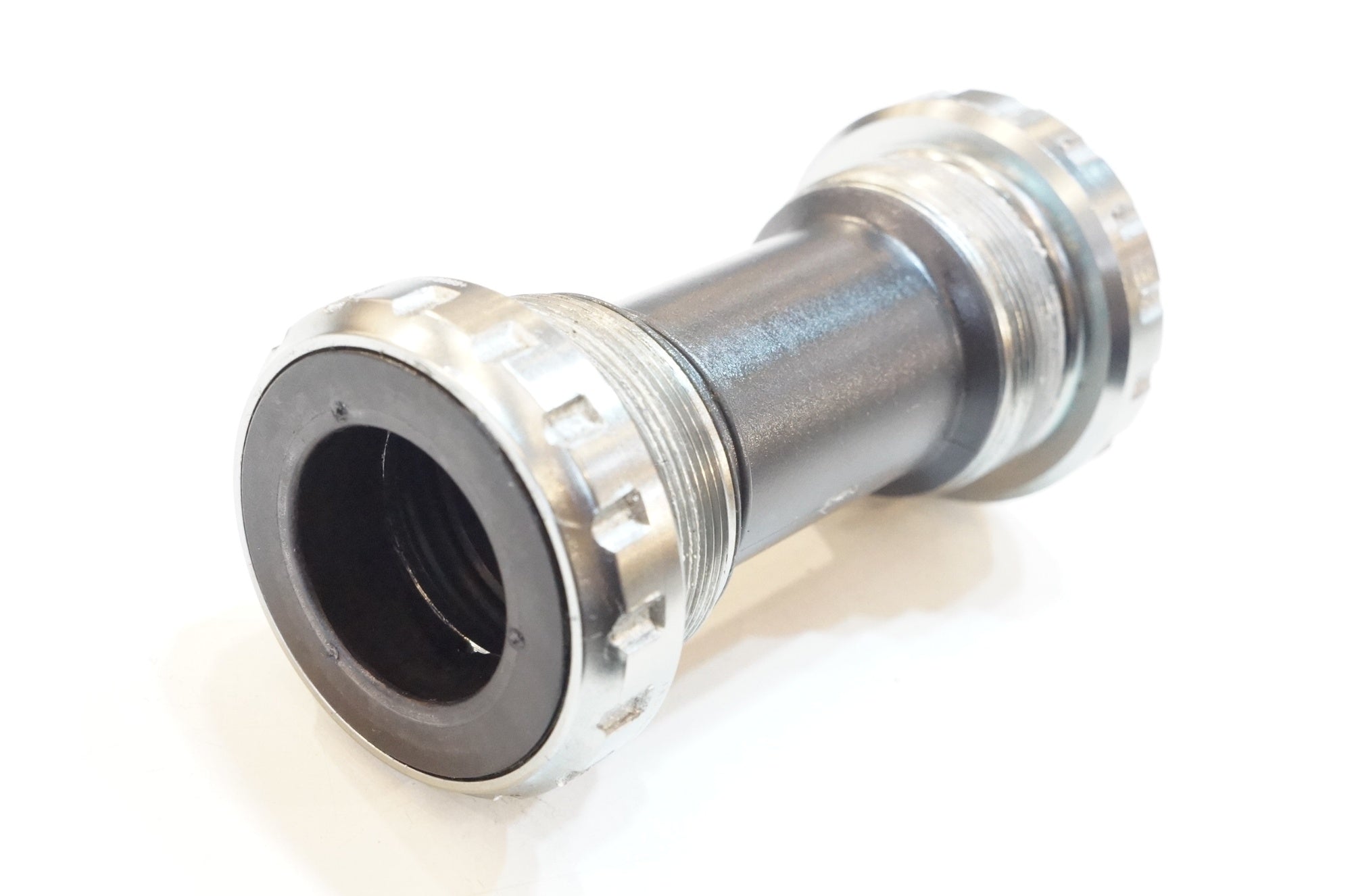 PROWHEEL 「プロホイール」 50-34T 170mm クランクセット / バイチャリ浦和ベース